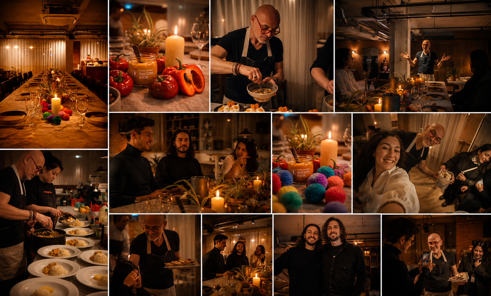 Collage_Lima_Ritual_1.PNG