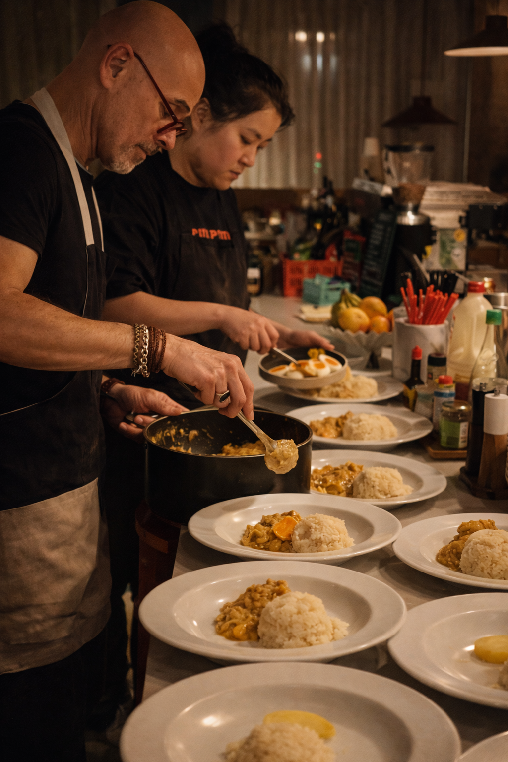Plating_01.png