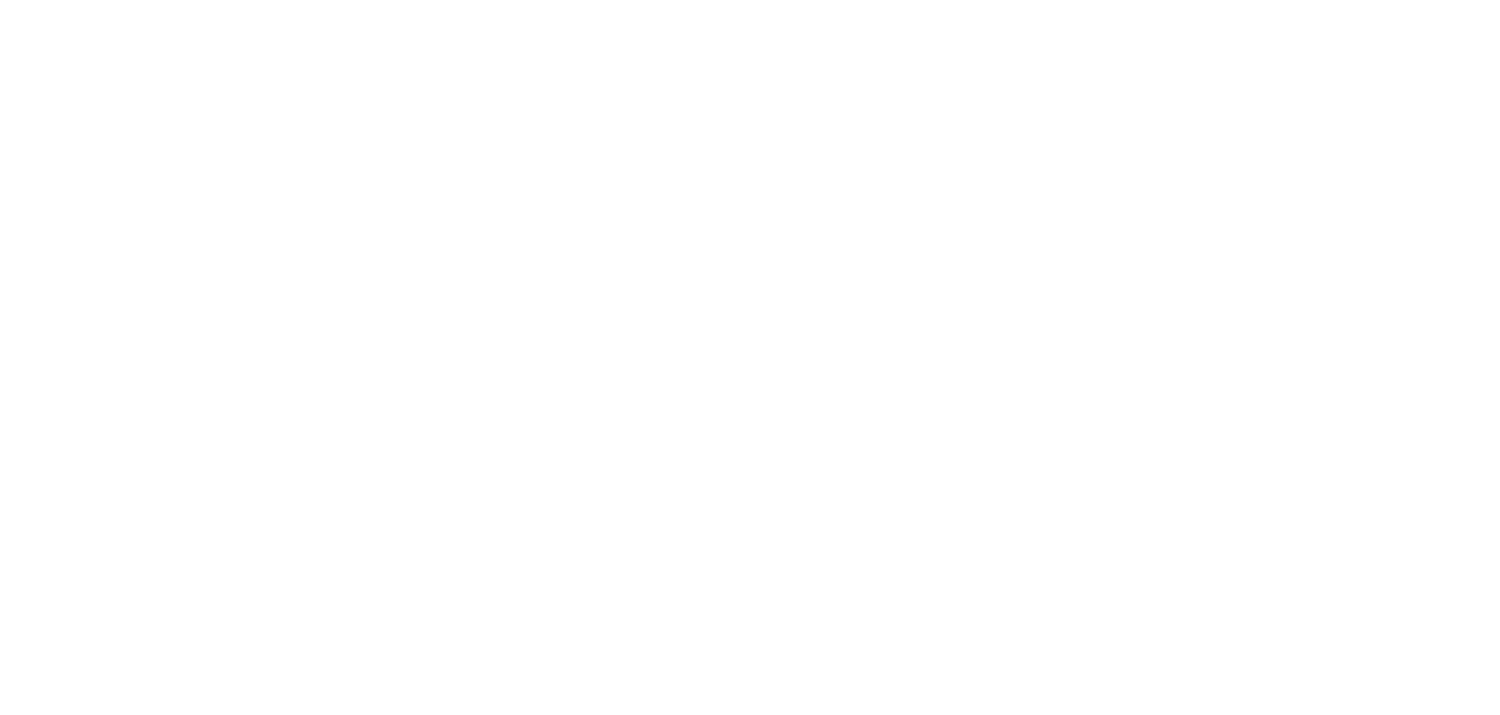 ManqaGourmet Supper Club