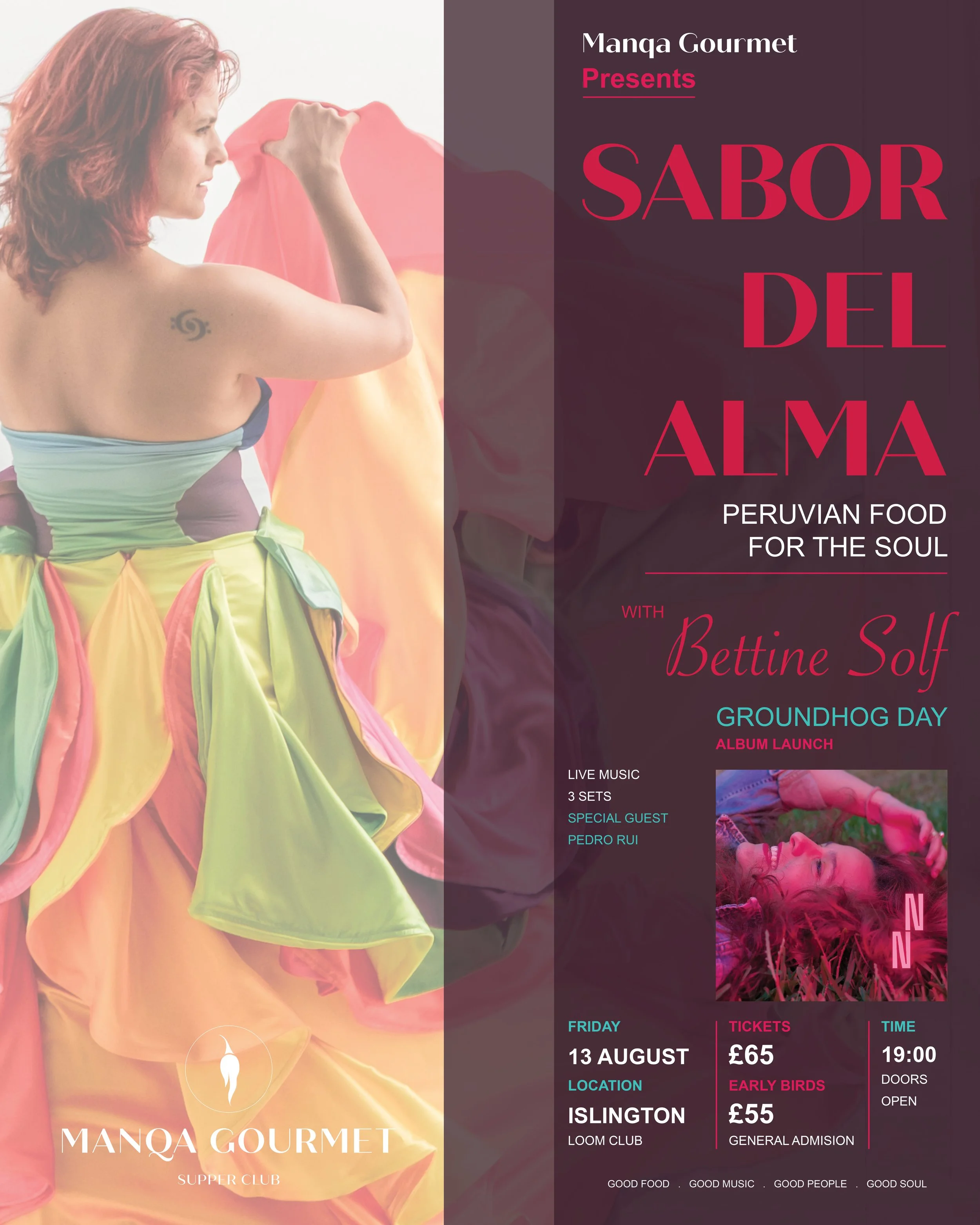 Sabor_del_Alma_LR.jpg