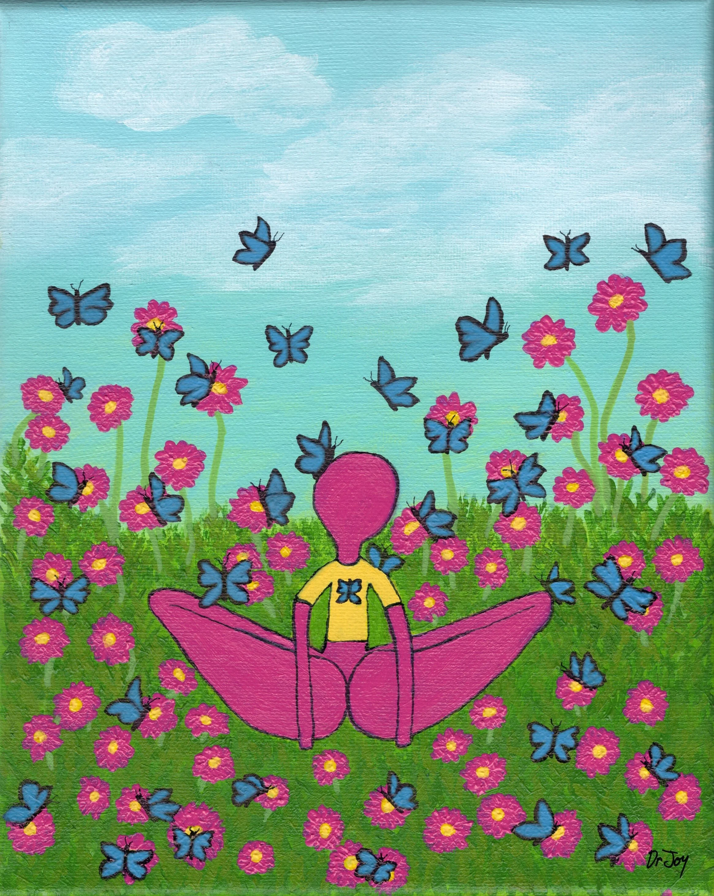 butterfly pose - natural.jpg