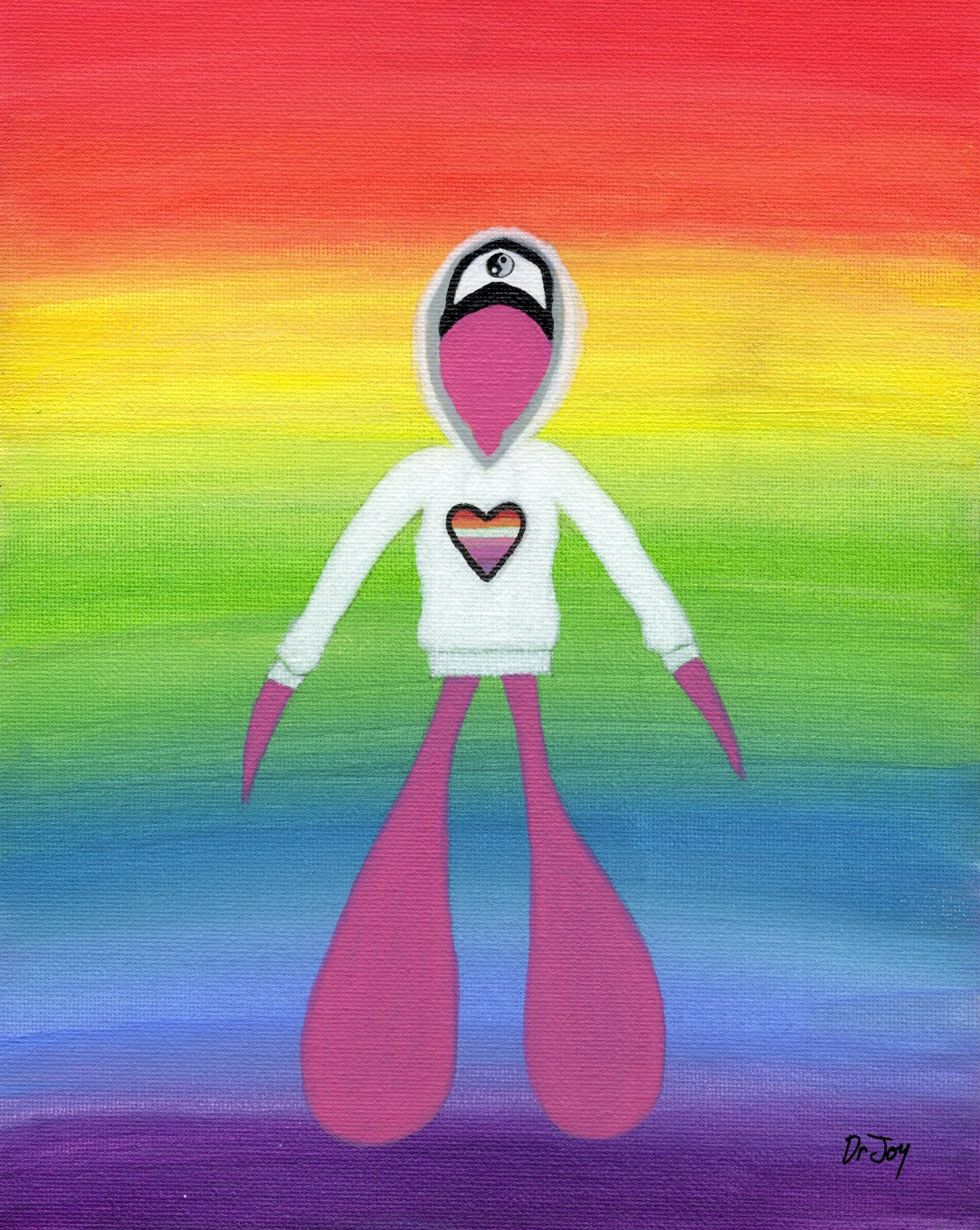 Doris white hoodie.jpg