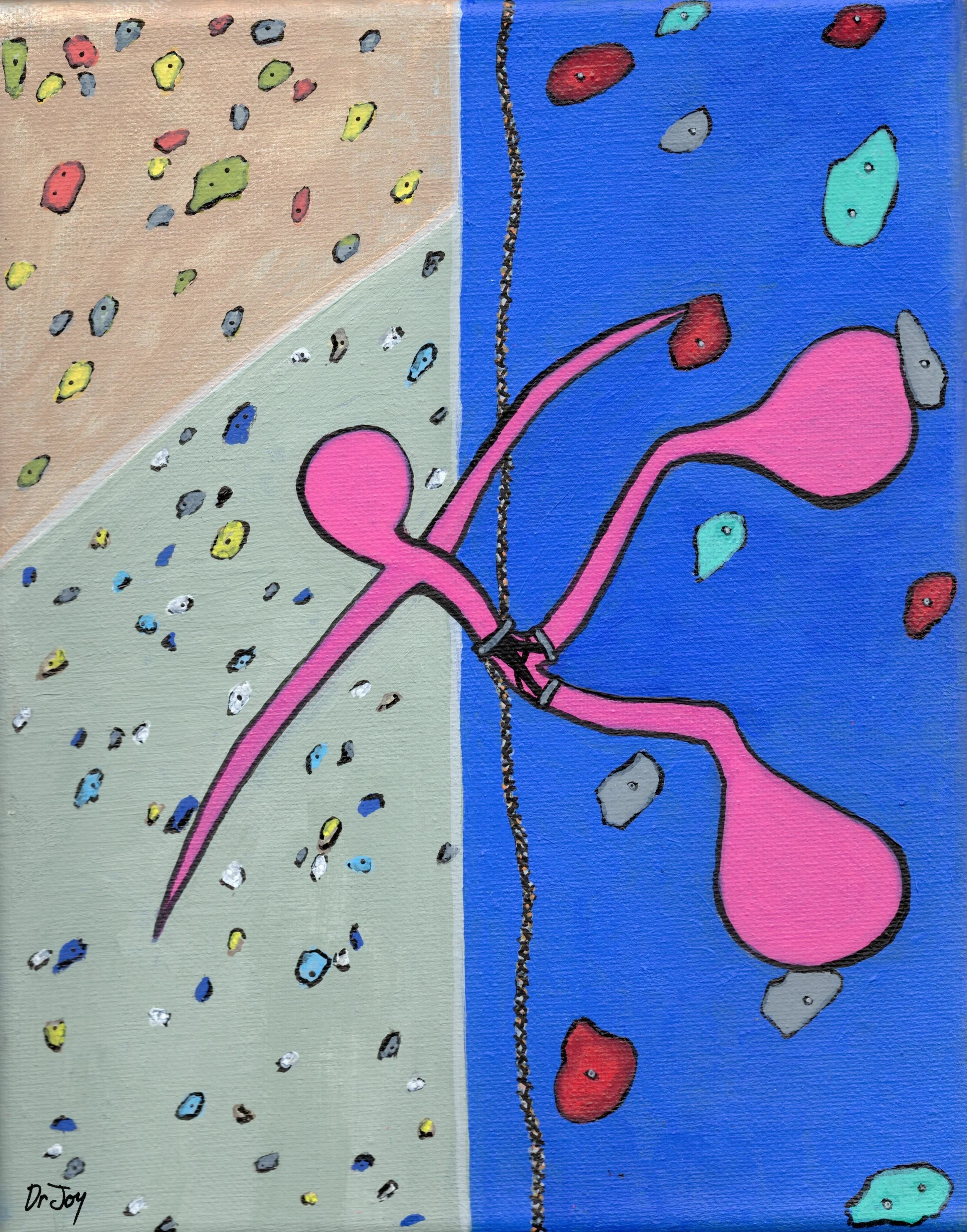 rock climbing gym.jpg