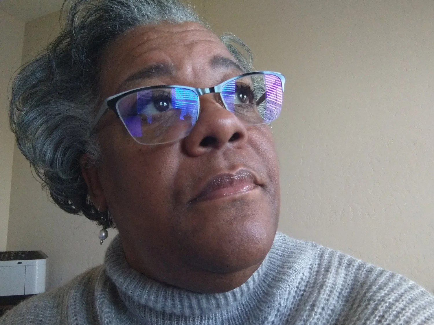 Constance Dixon - Author of Repentance Unleashed 