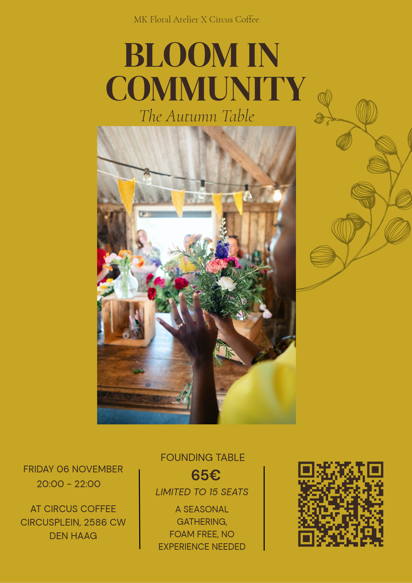 Bloom in Community_ The Autumn Table.png