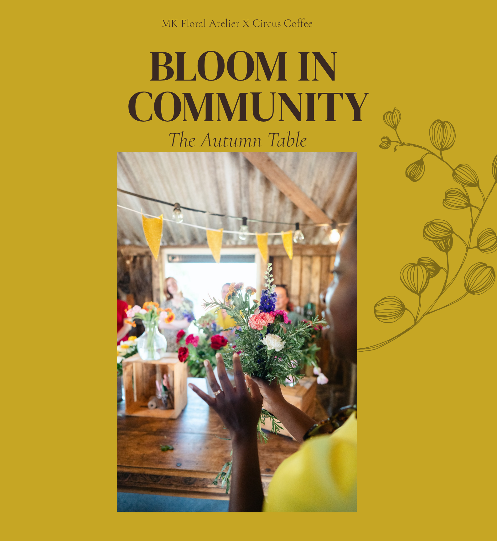 Bloom+in+Community_+The+Autumn+Table.png