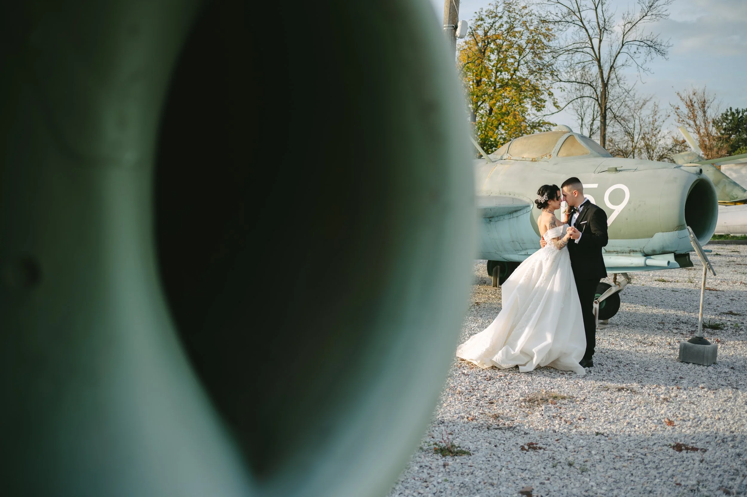 Wedding story of Sandrina and Eduard (565).jpg