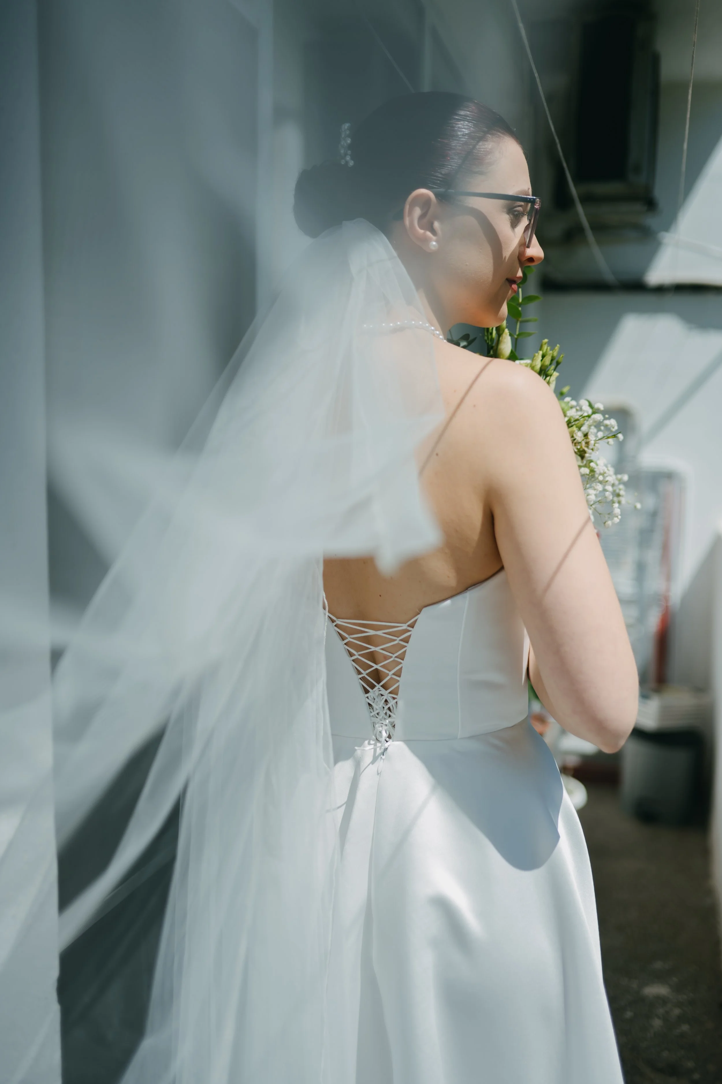 Wedding_story Диляна & Антъни (164).jpg