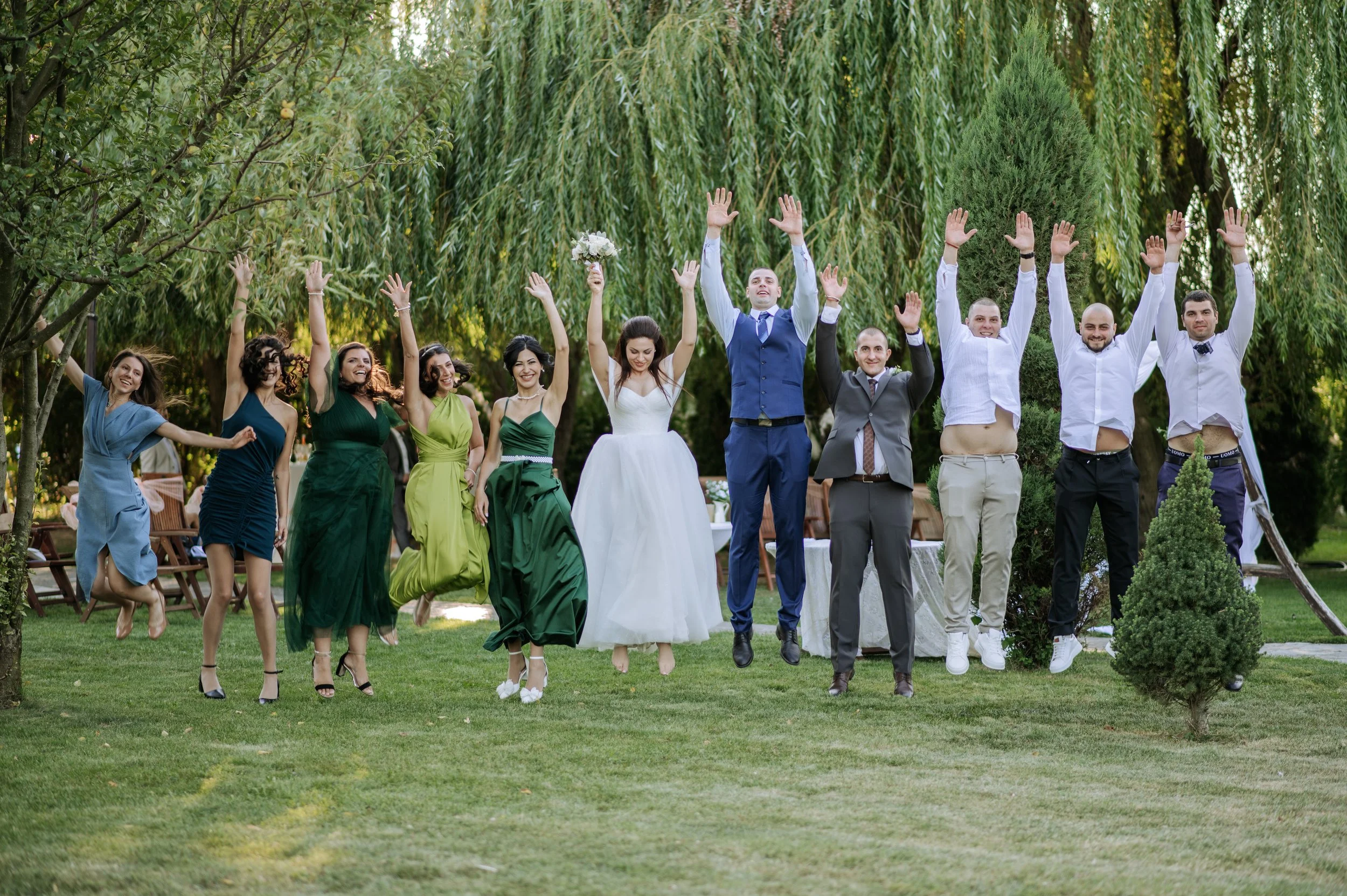 ИНА И СТЕЛИАН (509).jpg