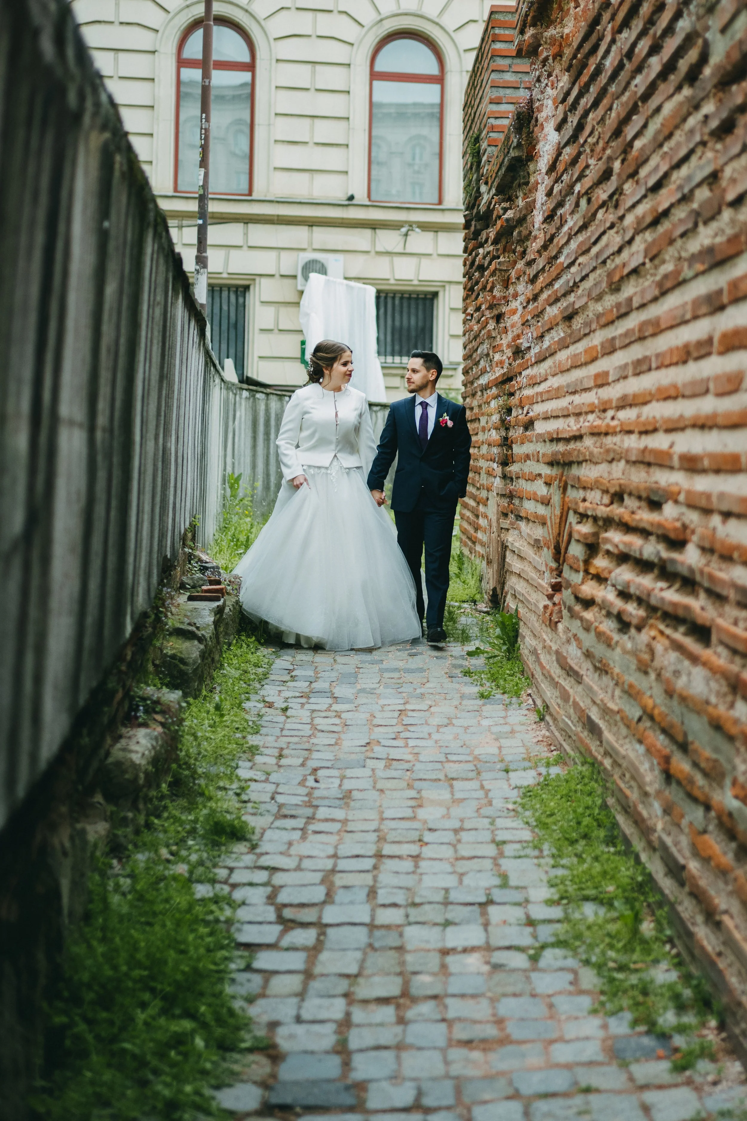 Wedding_ story Desislava and Robert (30).jpg