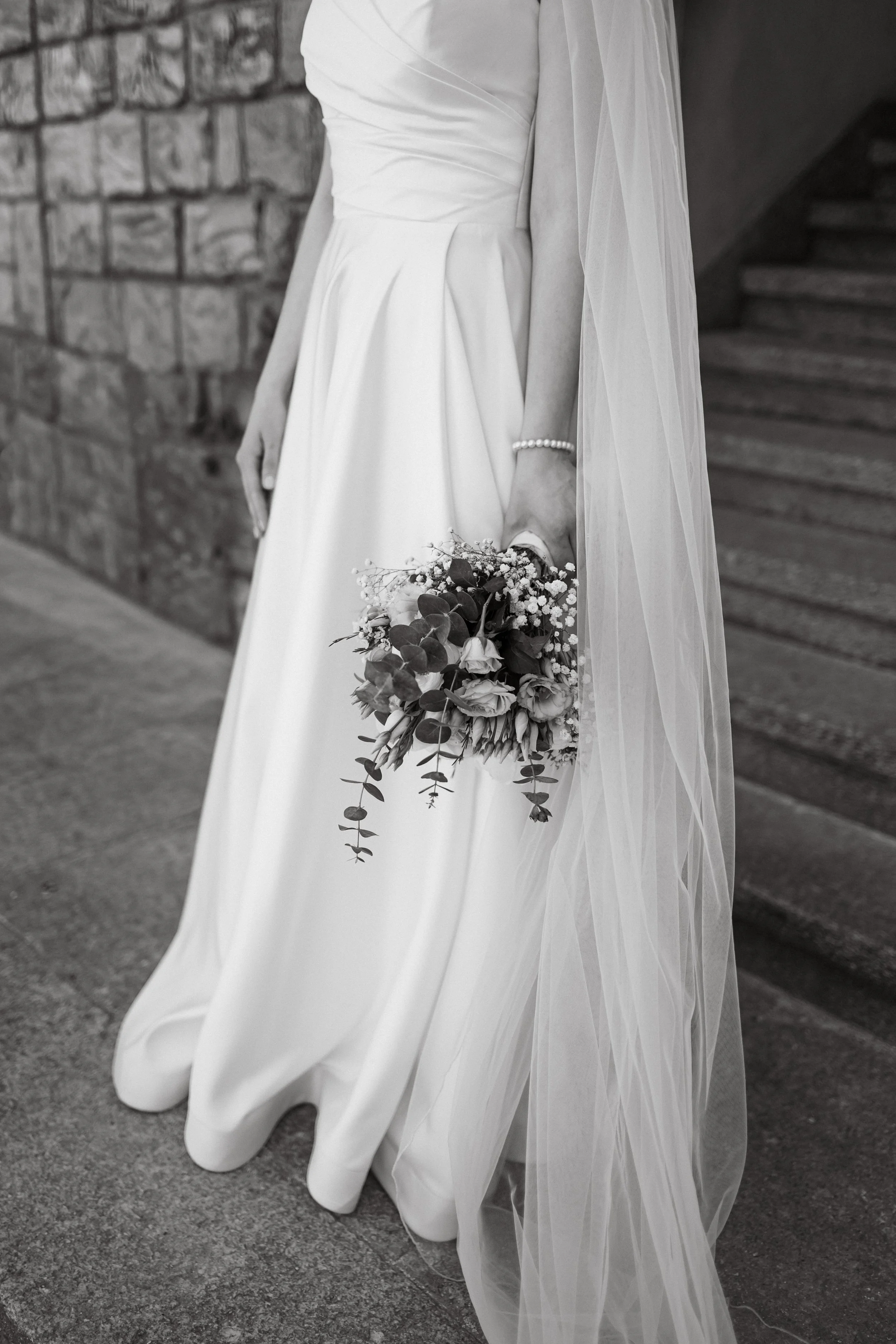 Wedding_story Диляна & Антъни (554).jpg