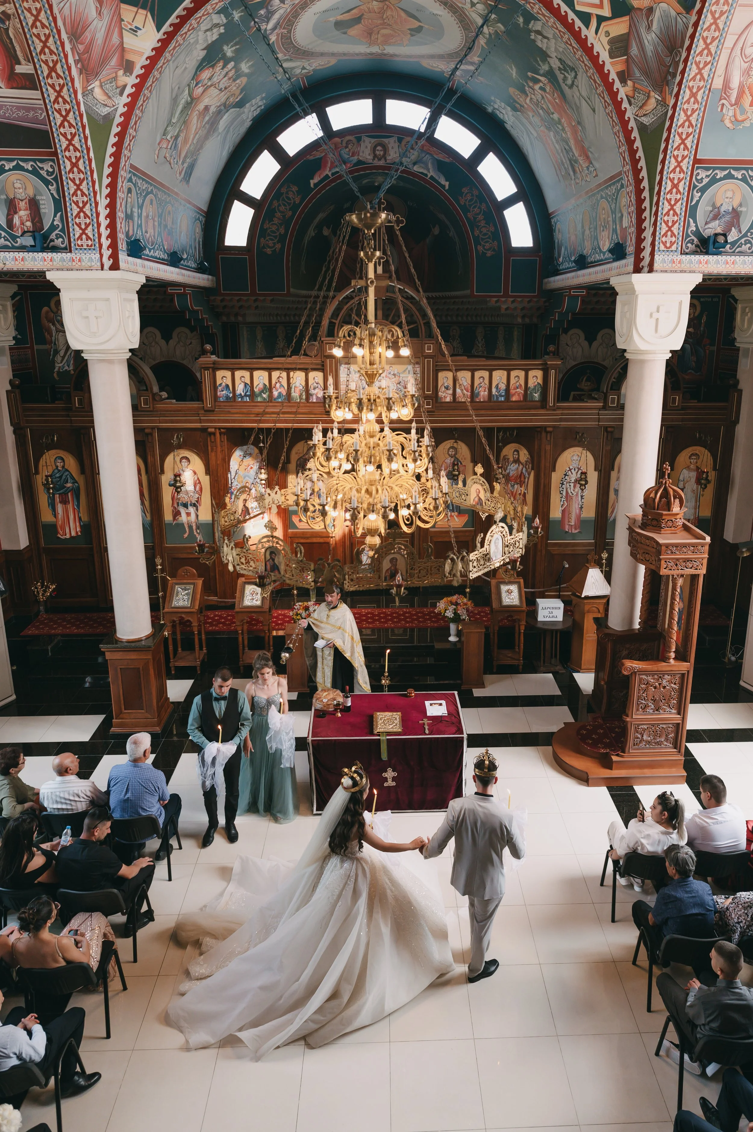 Wedding story Antonina and Daniel (280).jpg