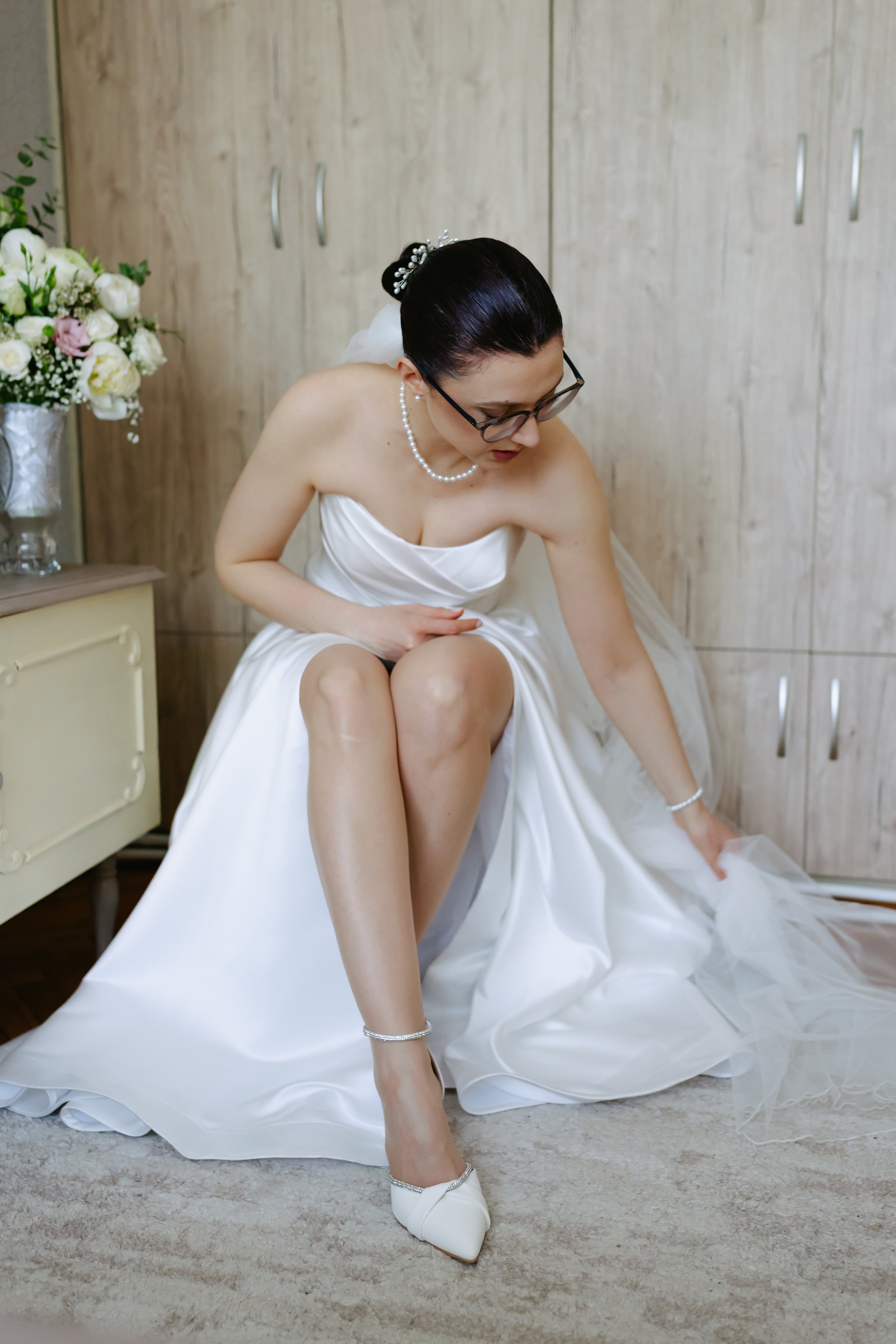 Wedding_story Диляна & Антъни (229).jpg