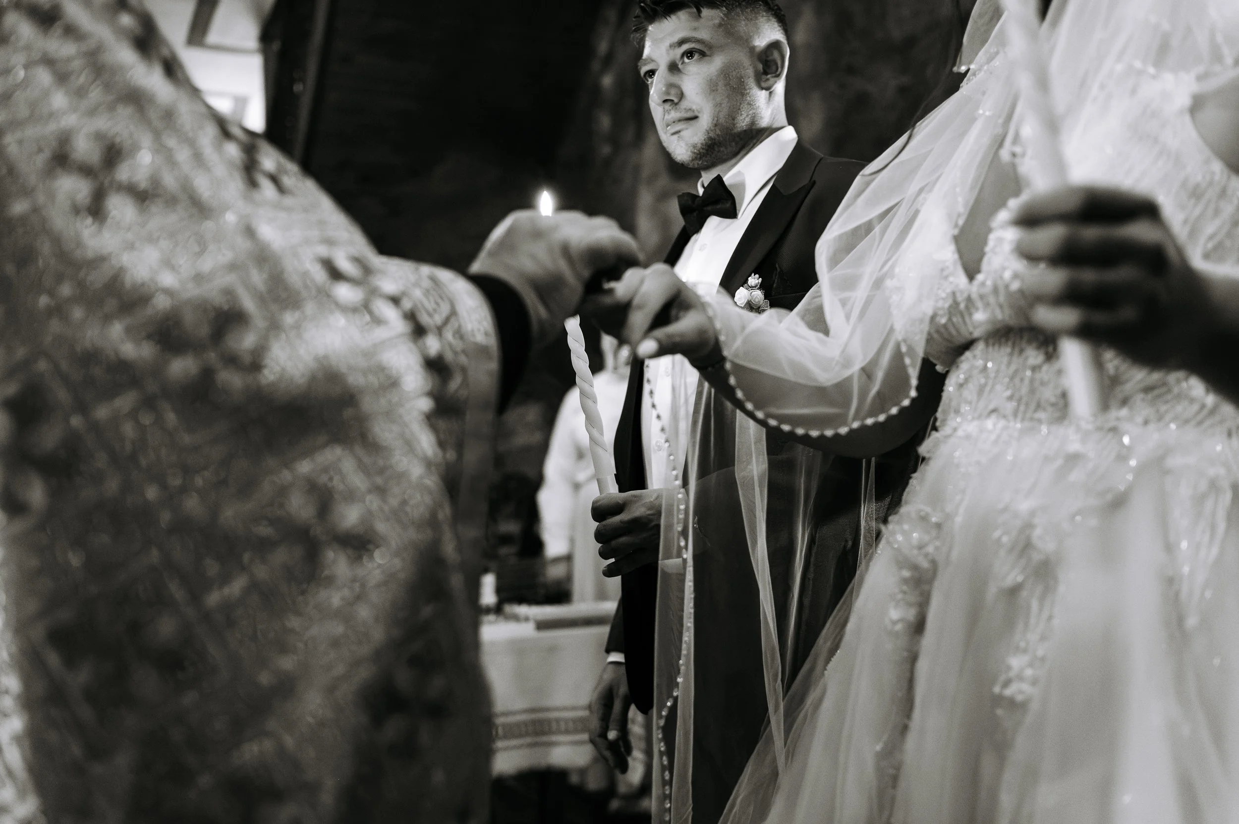 Wedding E_T   (326).jpg