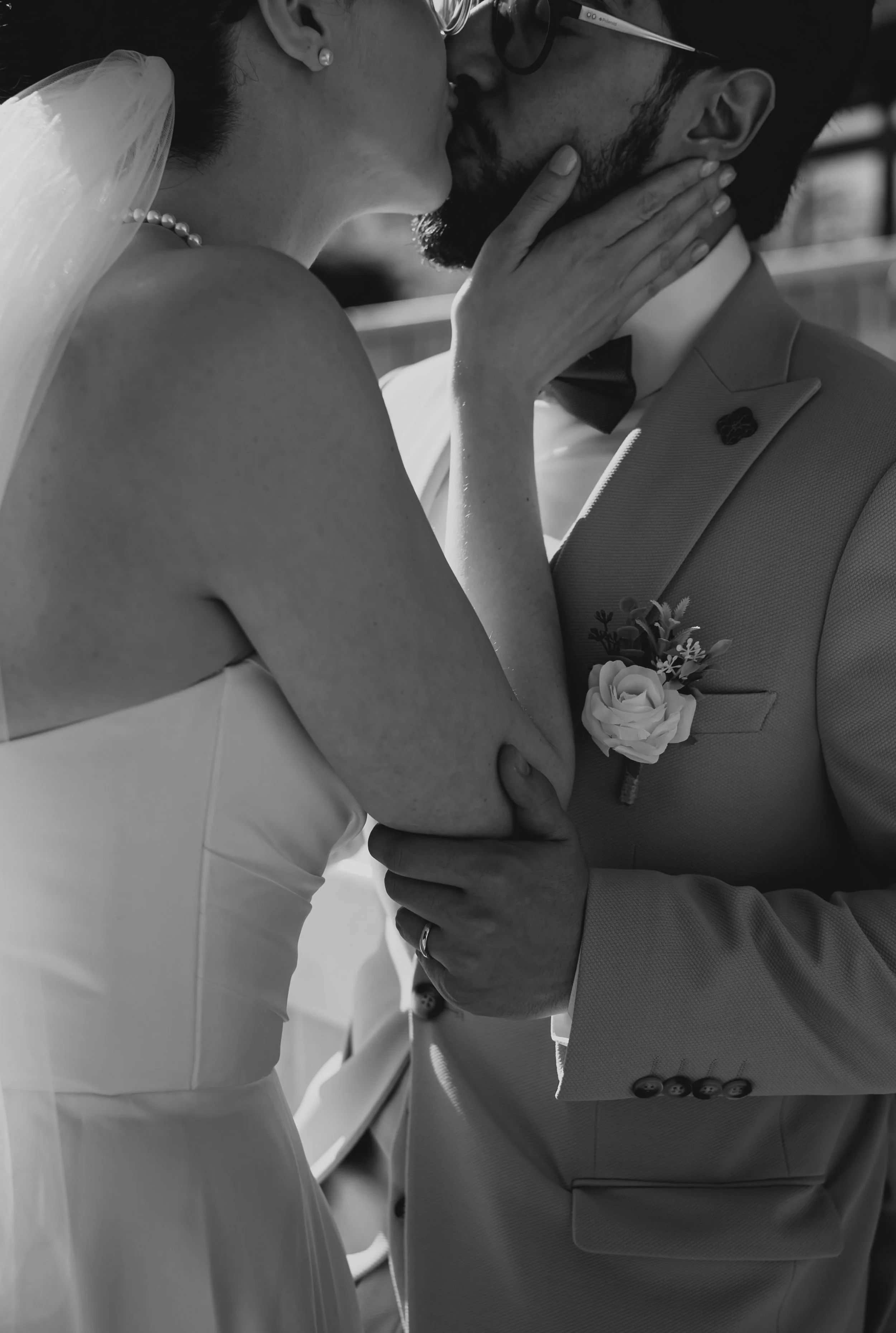 Wedding_story Диляна & Антъни (587).jpg