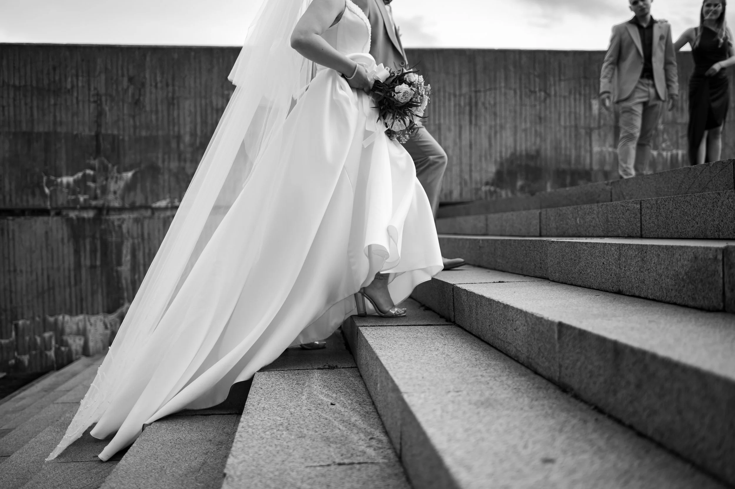 Wedding story Reni and Miro (640).jpg