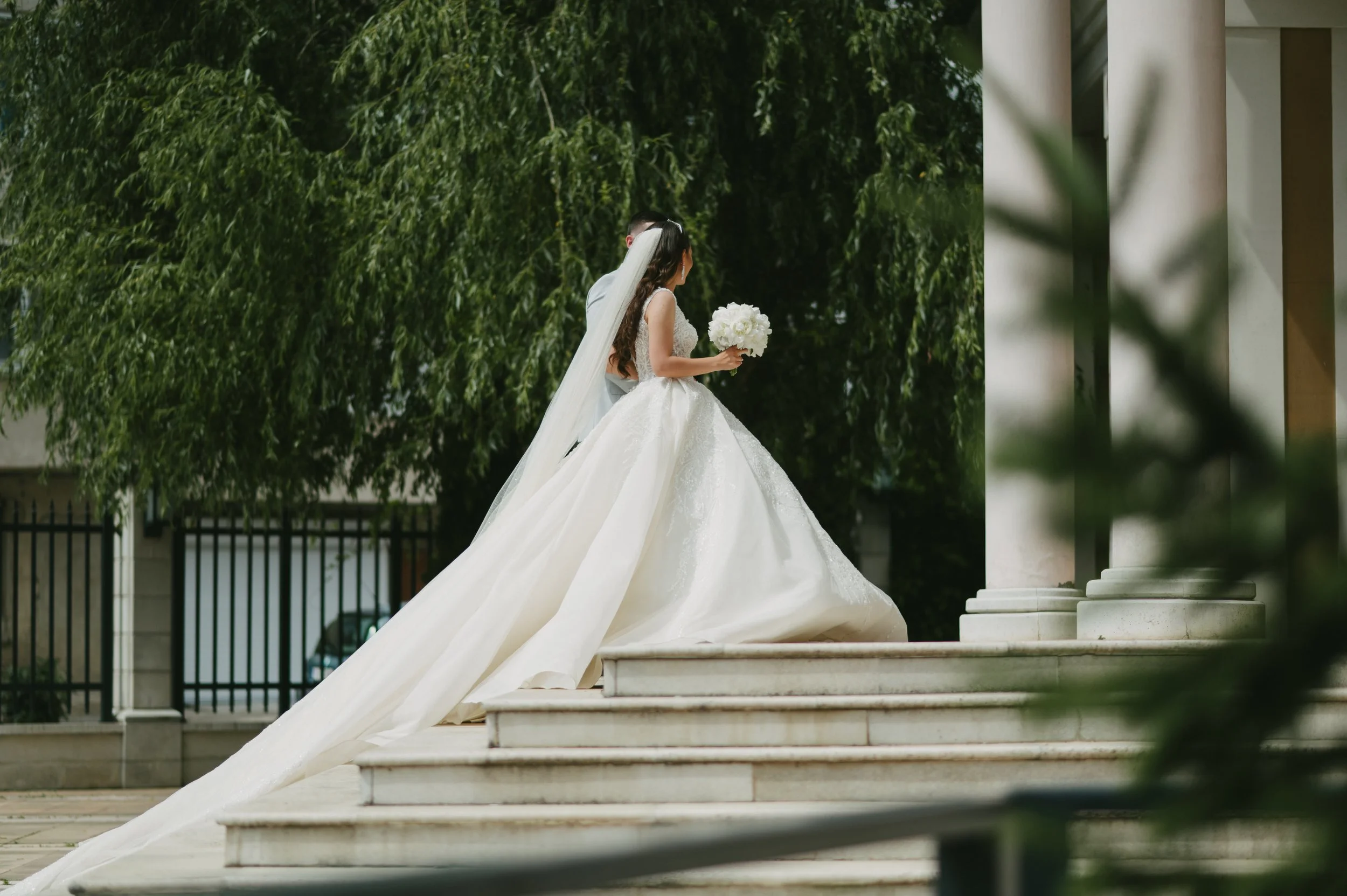 Wedding story Antonina and Daniel (222).jpg