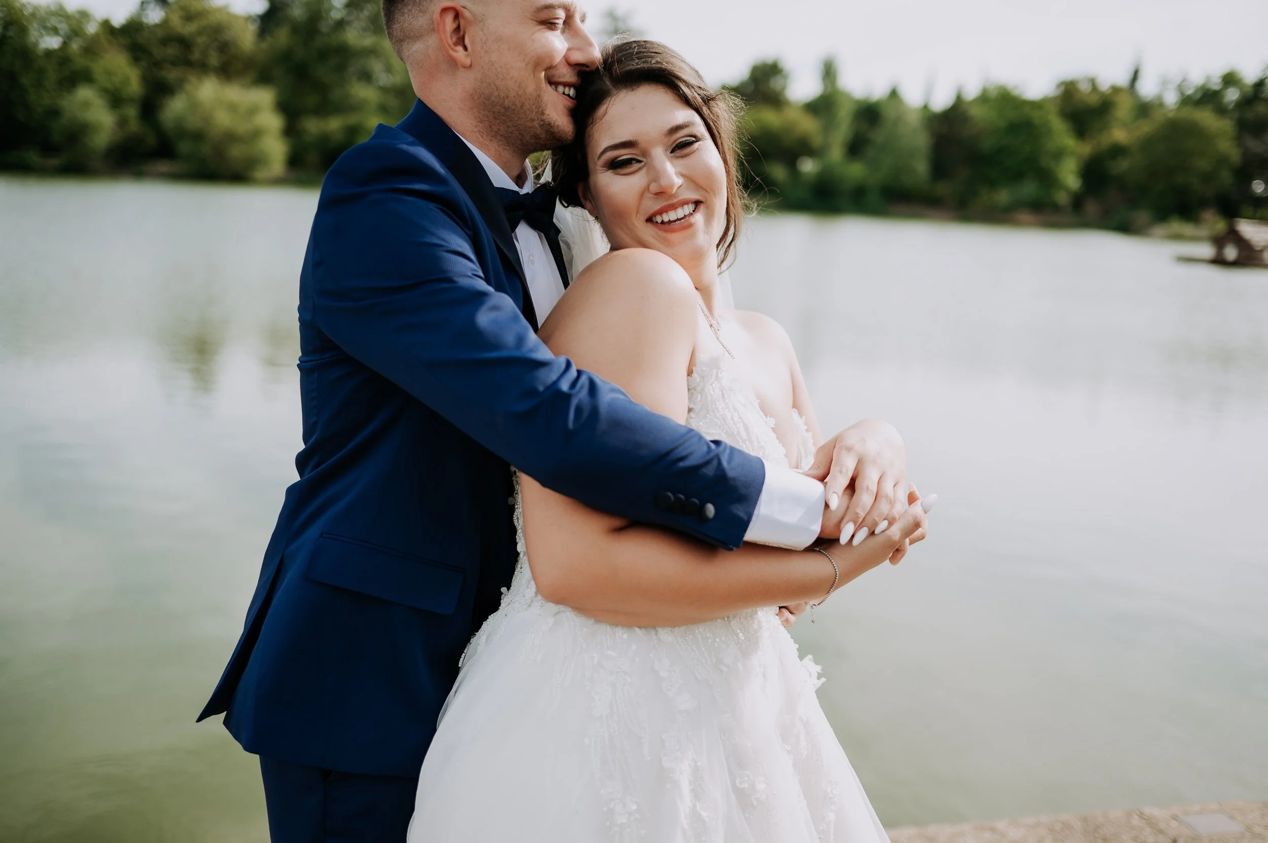 Wedding E_T   (539).jpg