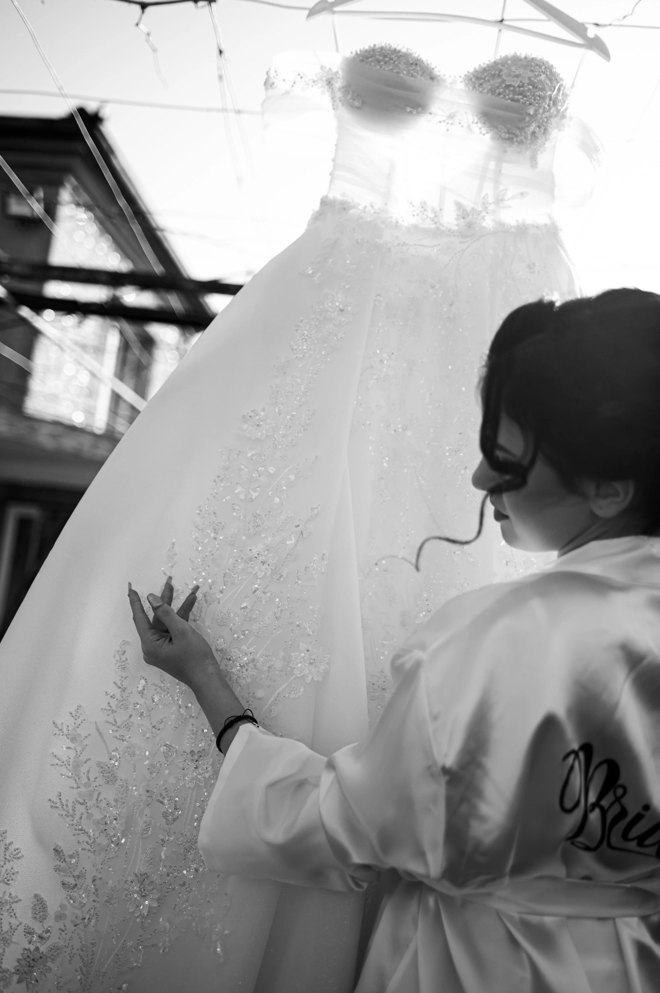 Wedding story of Sandrina and Eduard (146).jpg