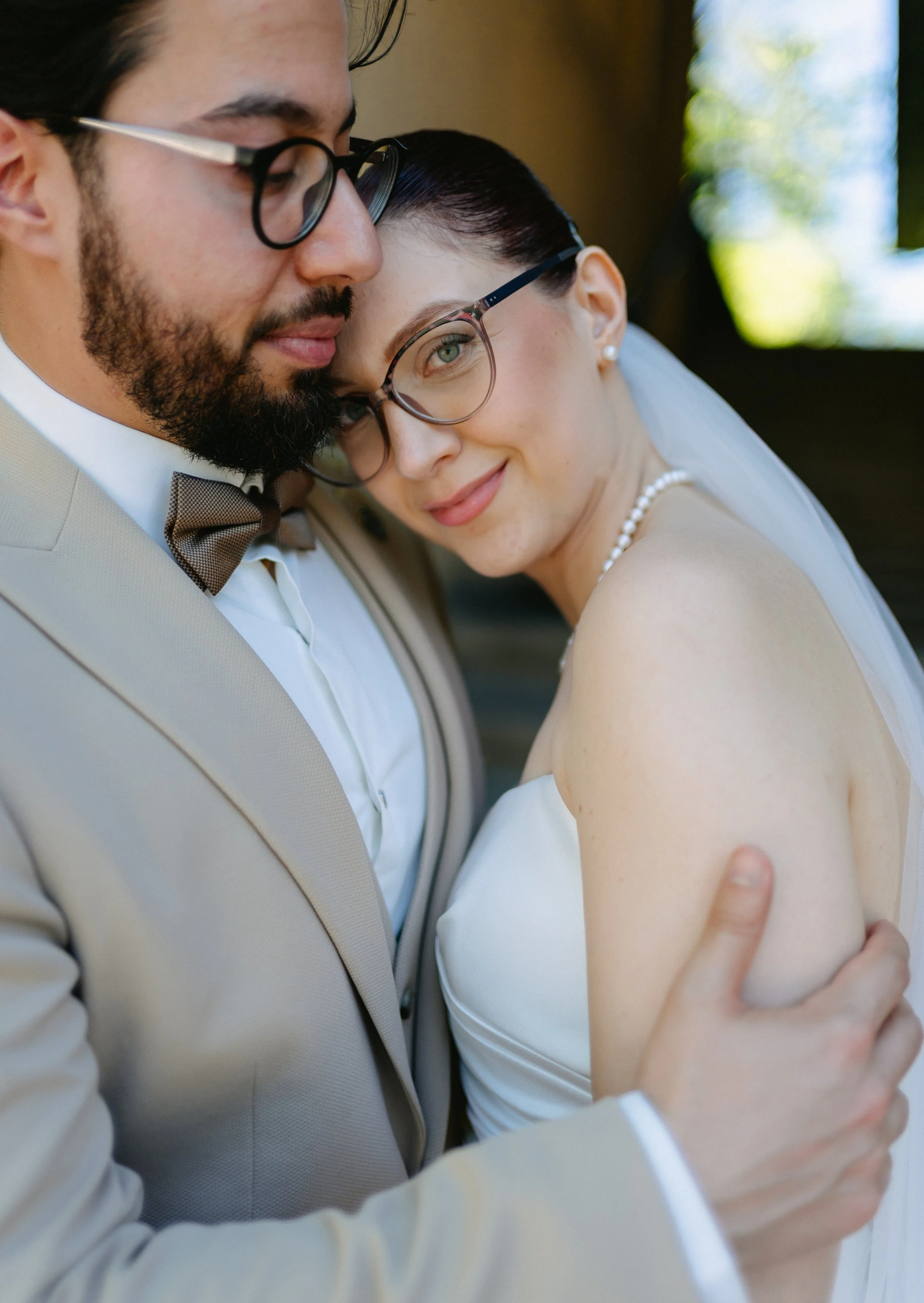 Wedding_story Диляна & Антъни (547).jpg