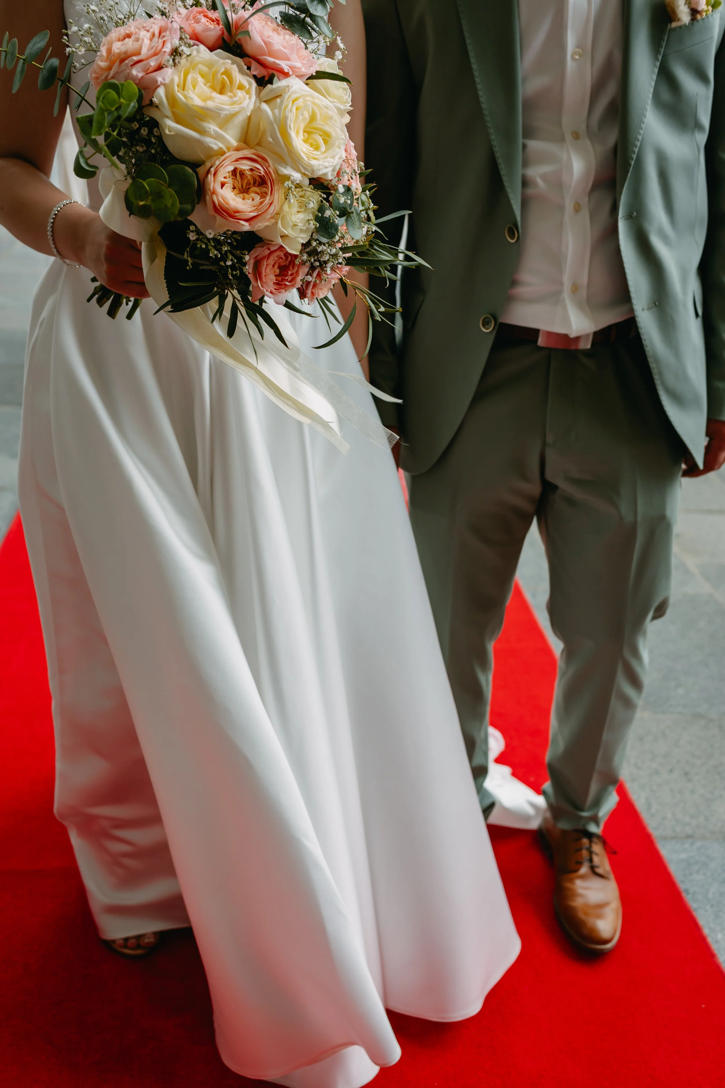 Wedding story Reni and Miro (524).jpg