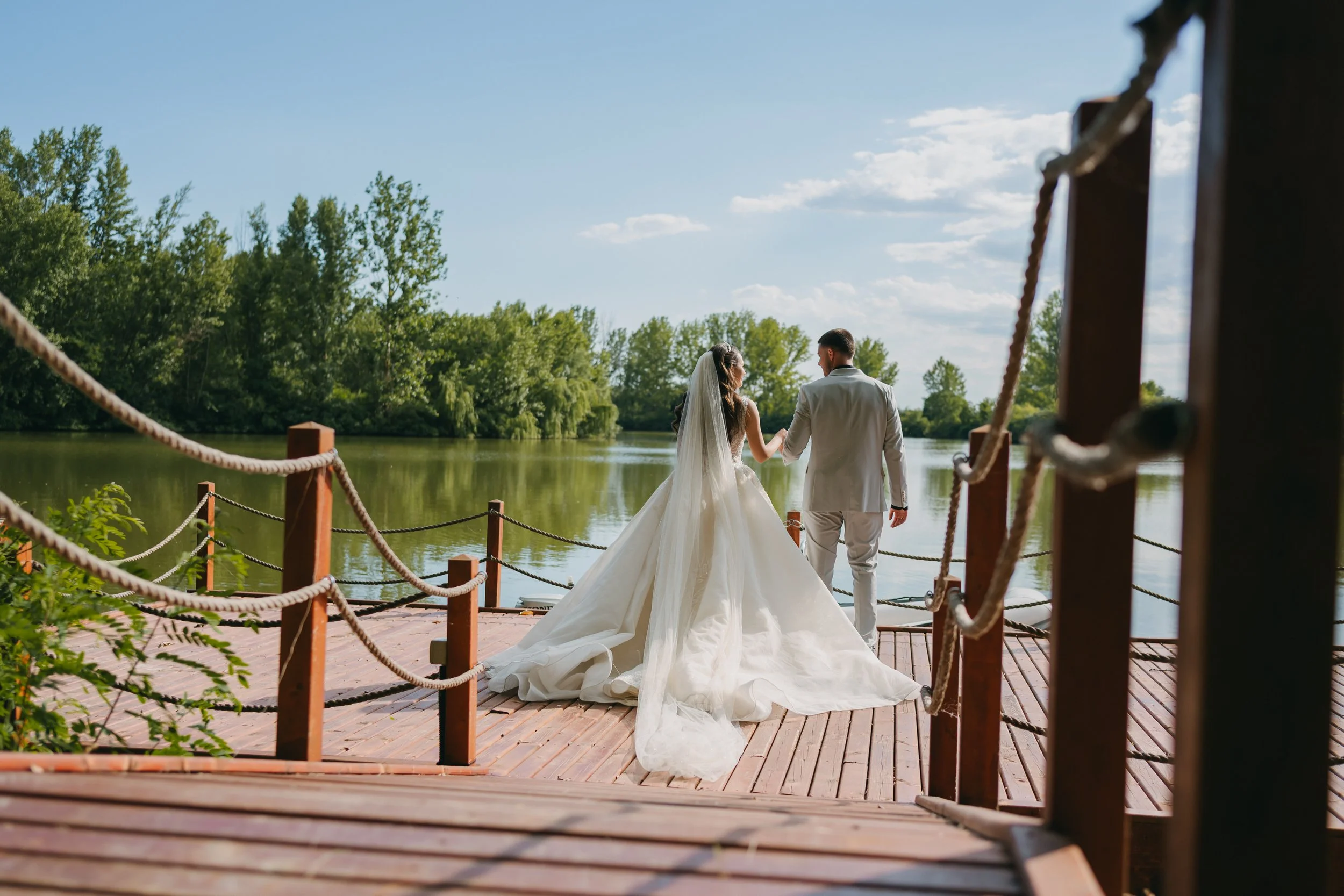 Wedding story Antonina and Daniel (327).jpg
