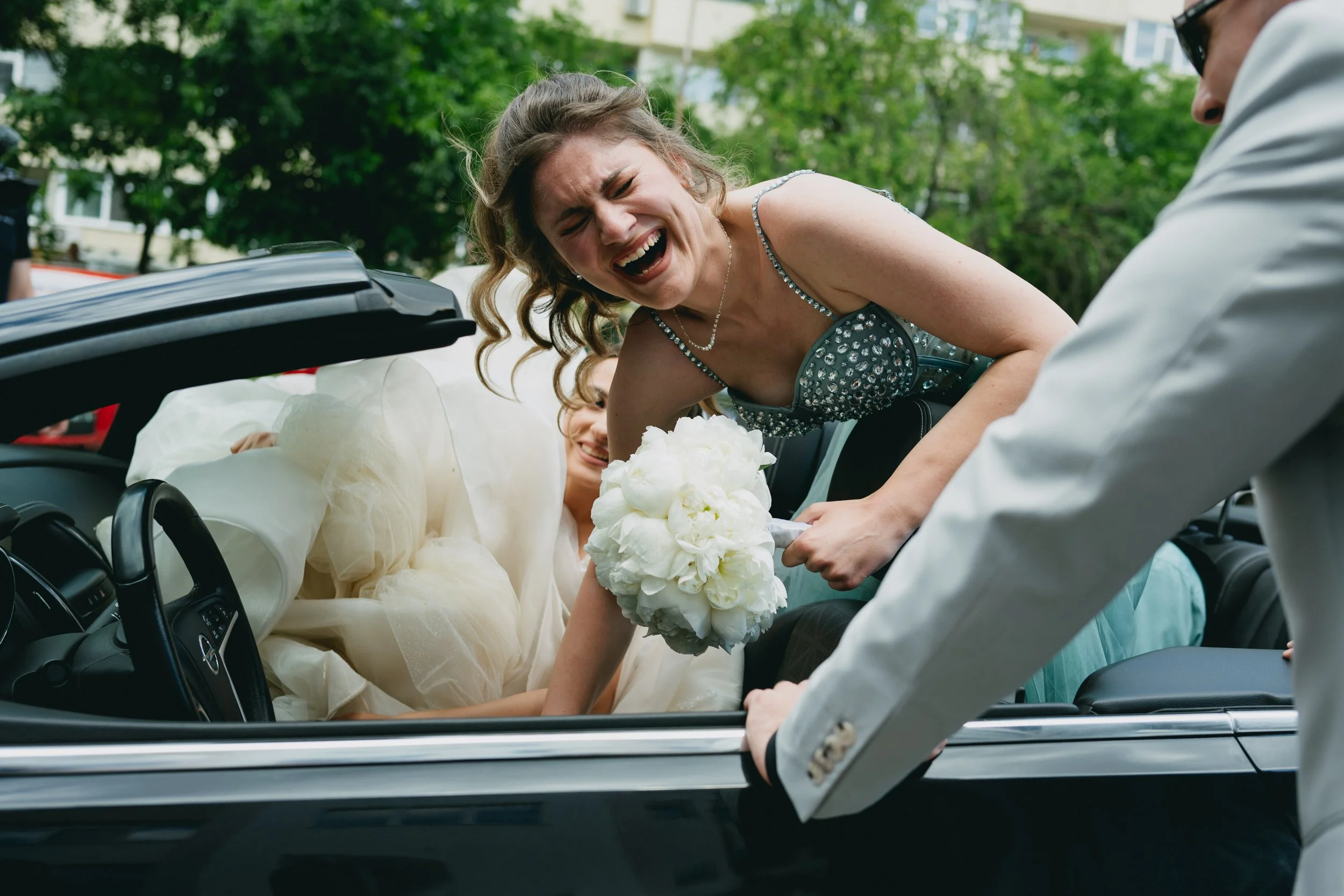 Wedding story Antonina and Daniel (195).jpg