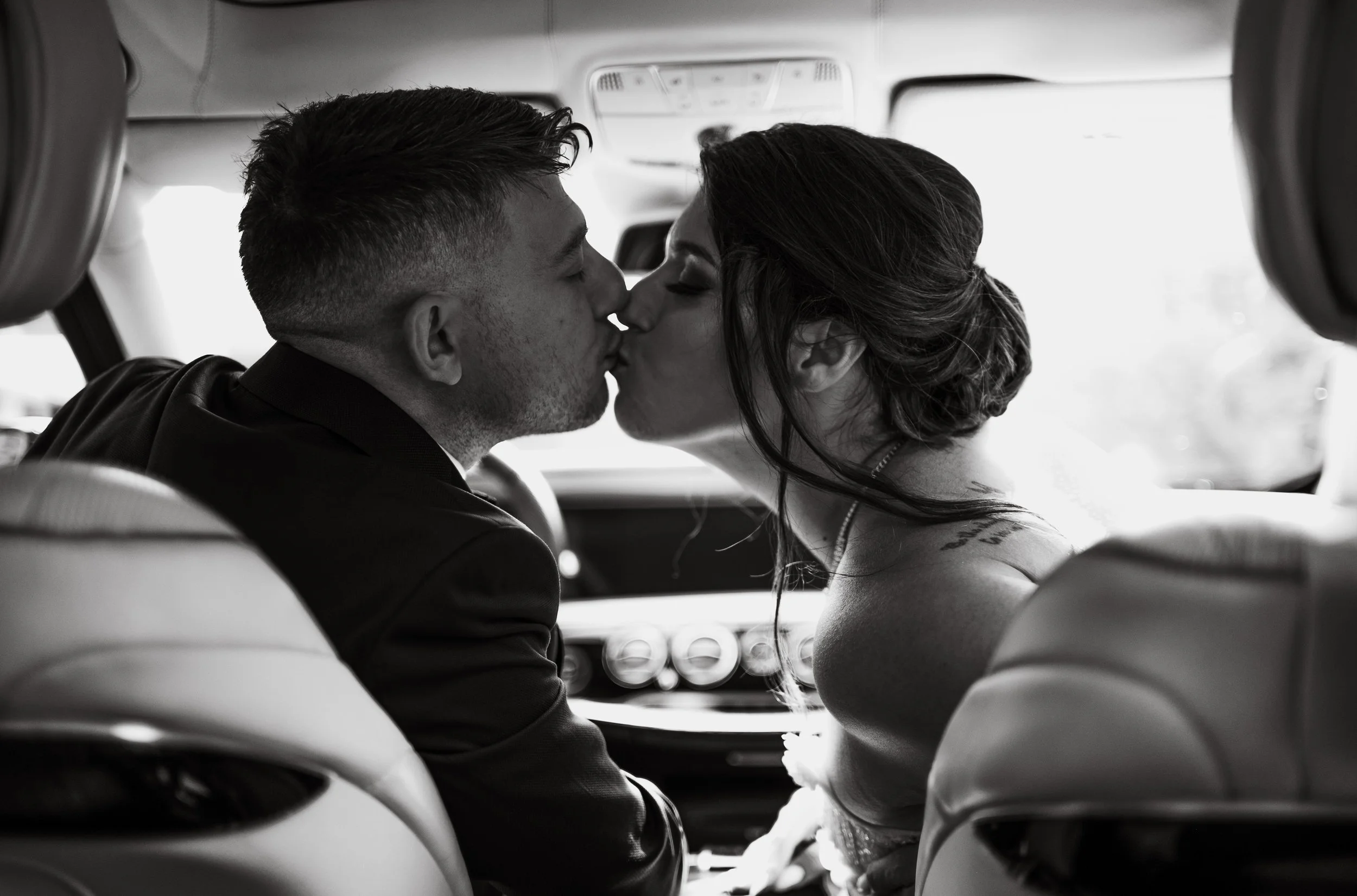 Wedding E_T   (452).jpg