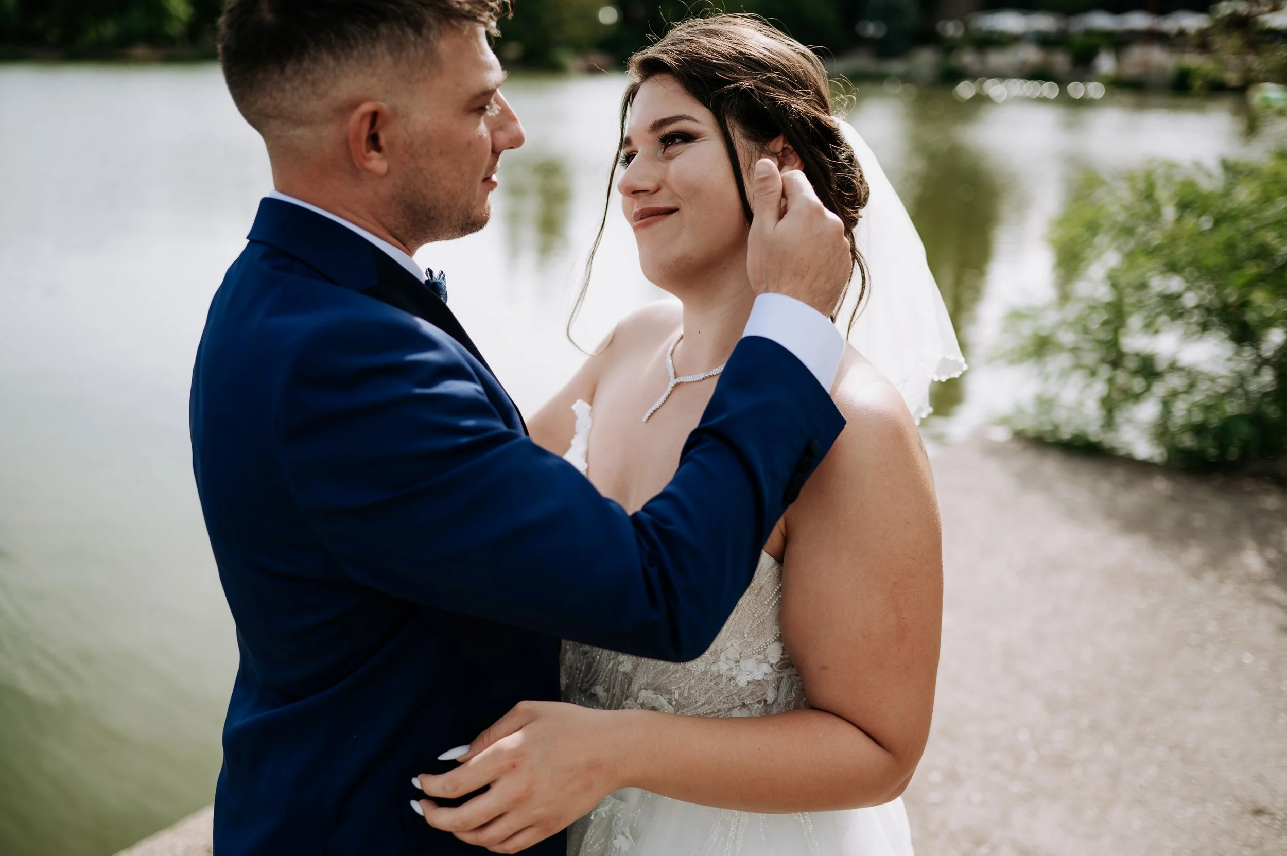 Wedding E_T   (526).jpg