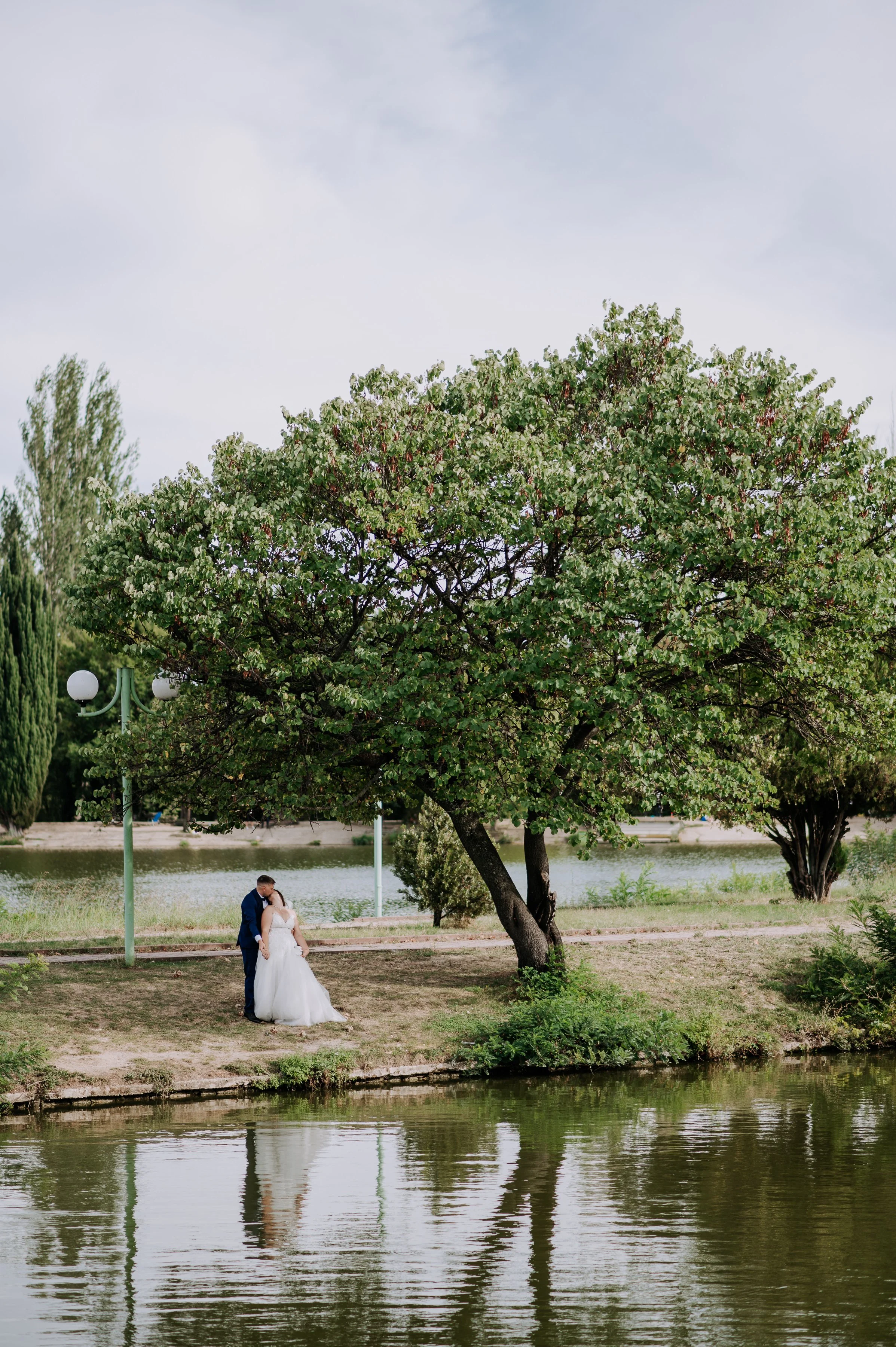 Wedding E_T   (552).jpg