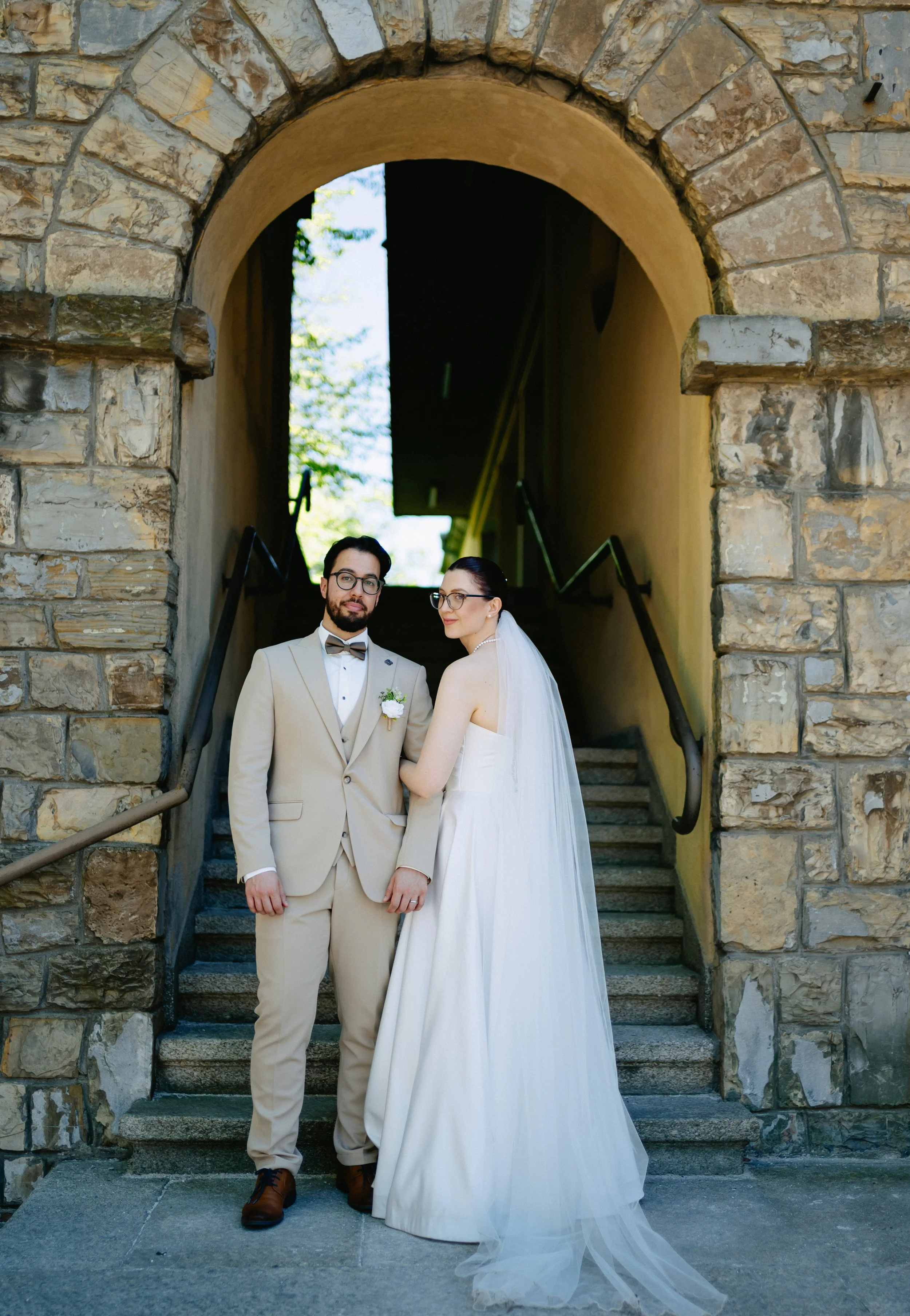 Wedding_story Диляна & Антъни (543).jpg