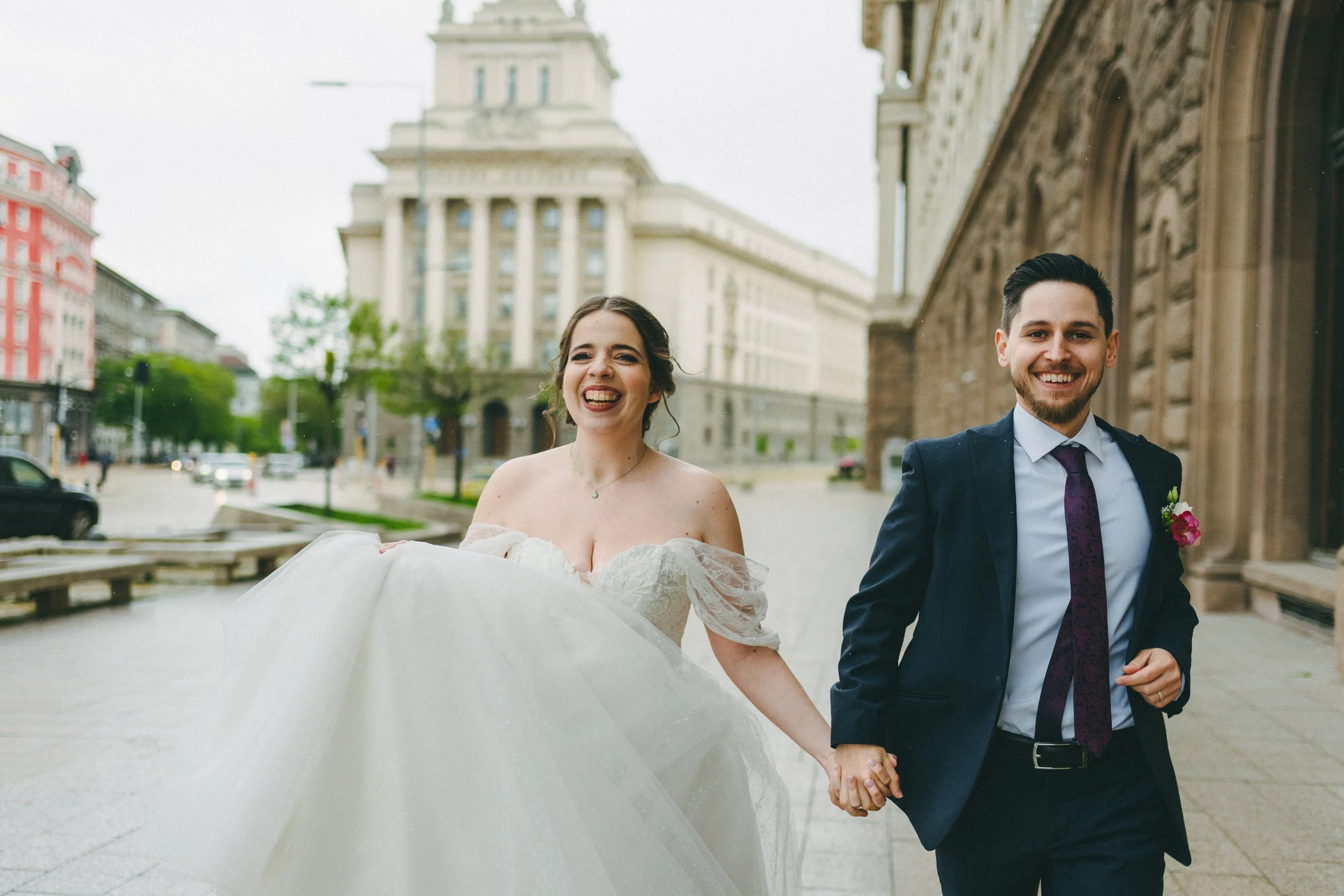 Wedding_ story Desislava and Robert (76).jpg