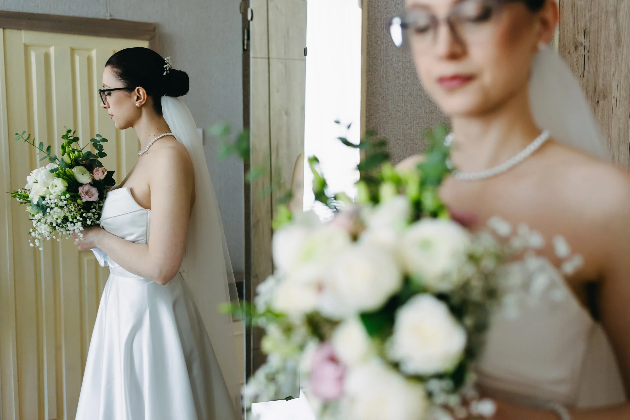Wedding_story Диляна & Антъни (152).jpg