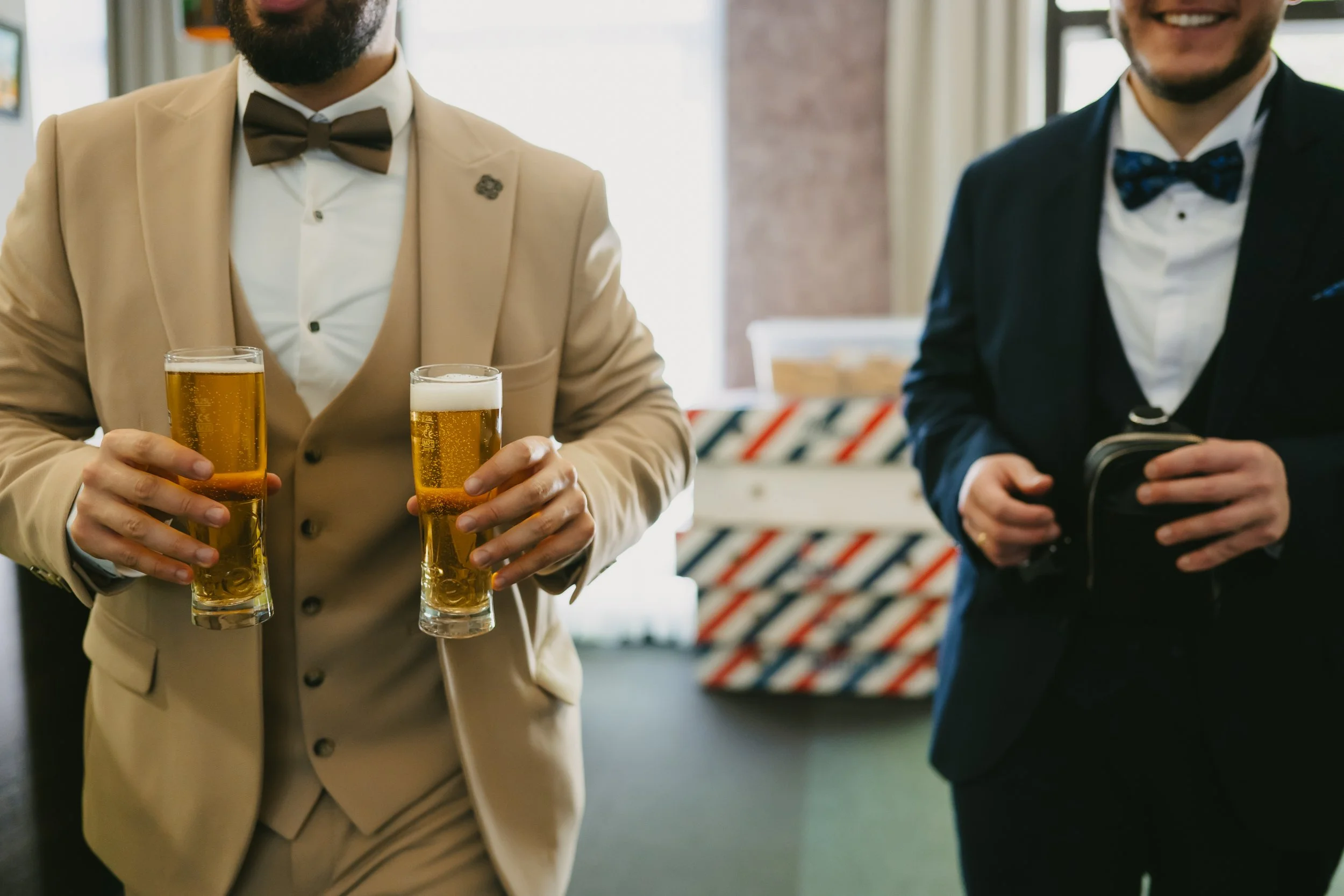 Wedding_story Диляна & Антъни (77).jpg