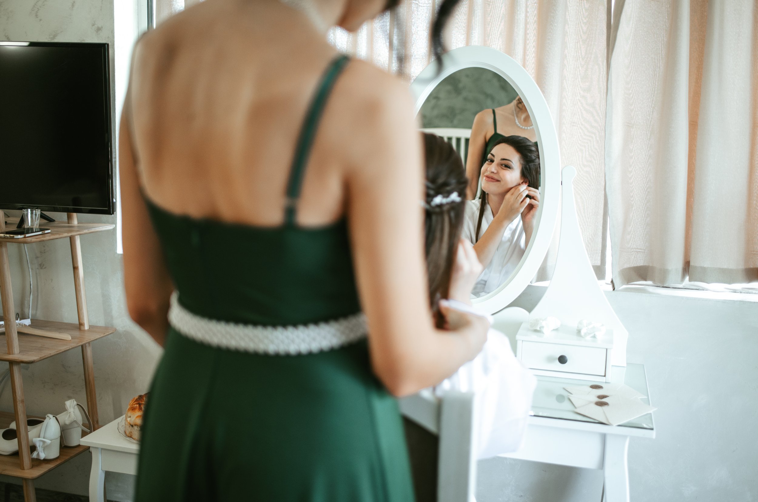 ИНА И СТЕЛИАН (119).jpg