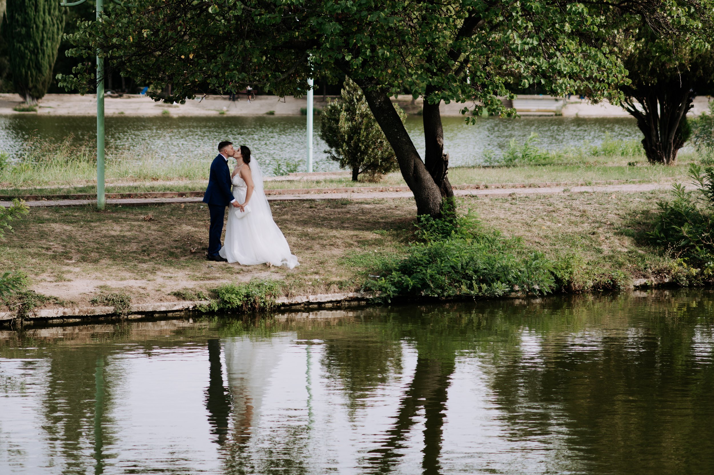 Wedding E_T   (550).jpg