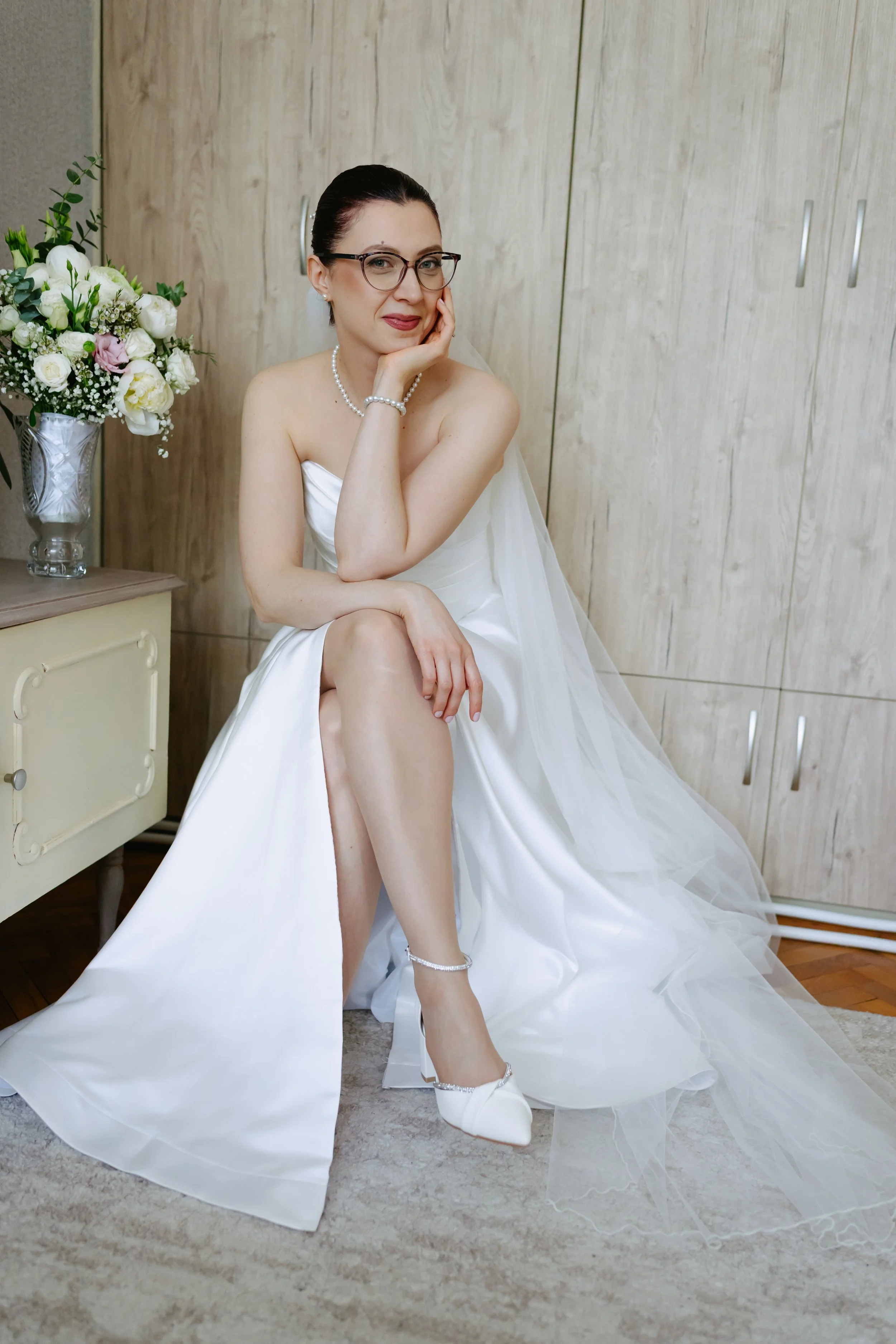 Wedding_story Диляна & Антъни (228).jpg