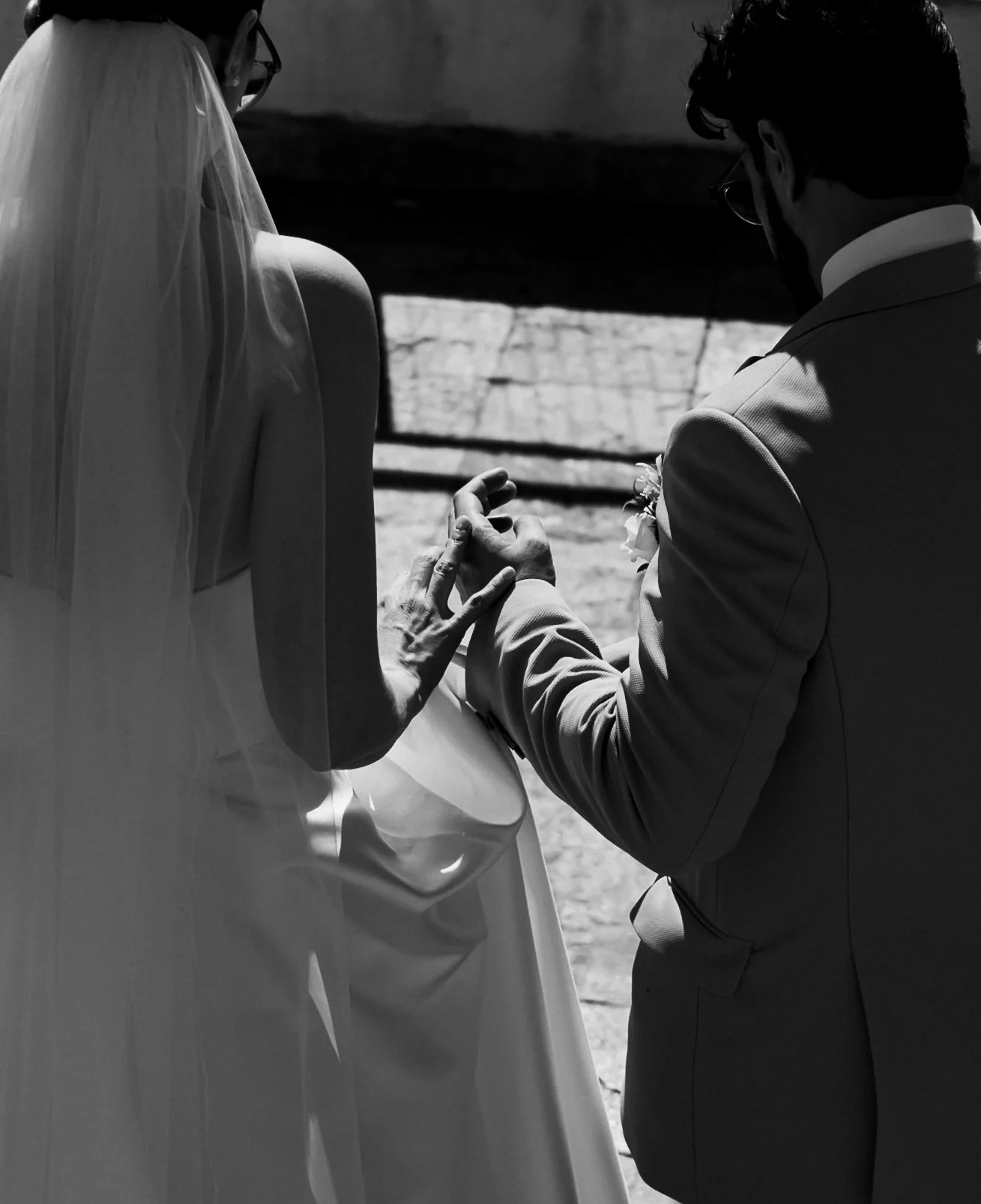 Wedding_story Диляна & Антъни (495).jpg