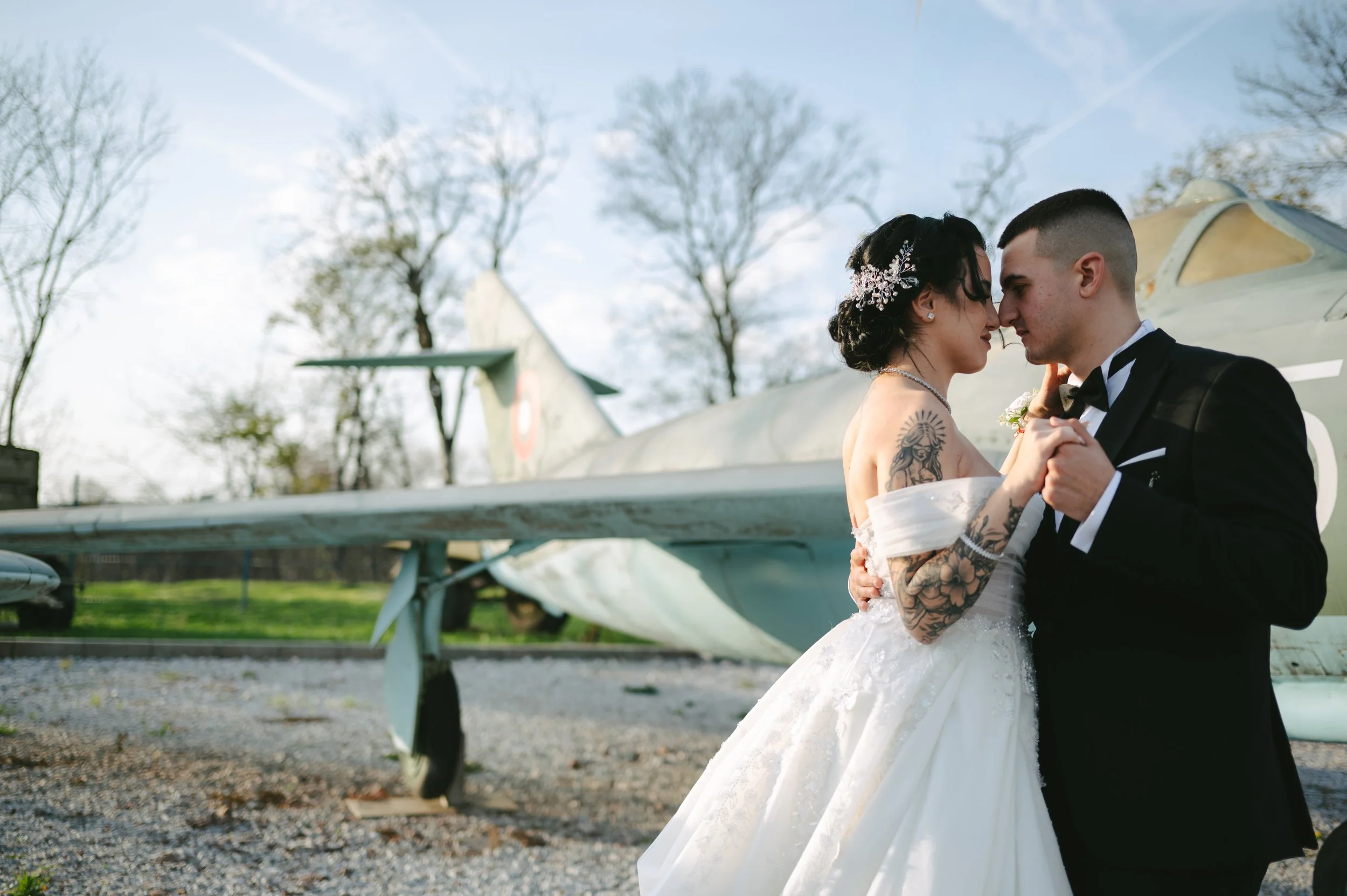 Wedding story of Sandrina and Eduard (569).jpg