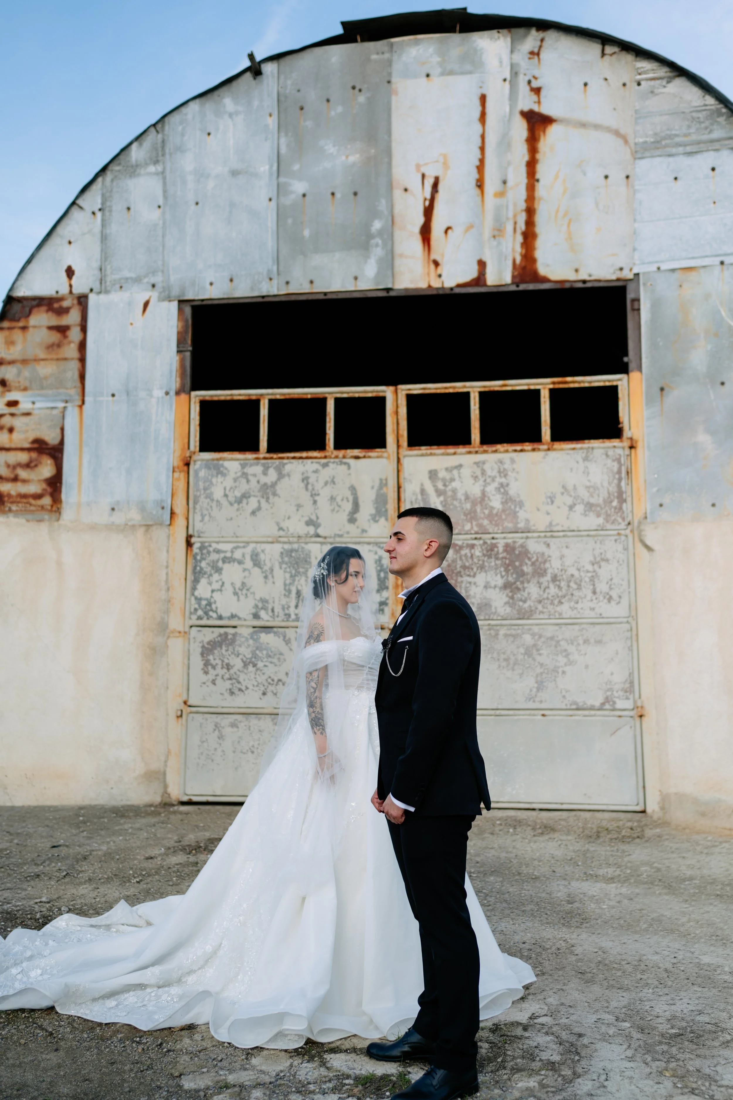 Wedding story of Sandrina and Eduard (462).jpg