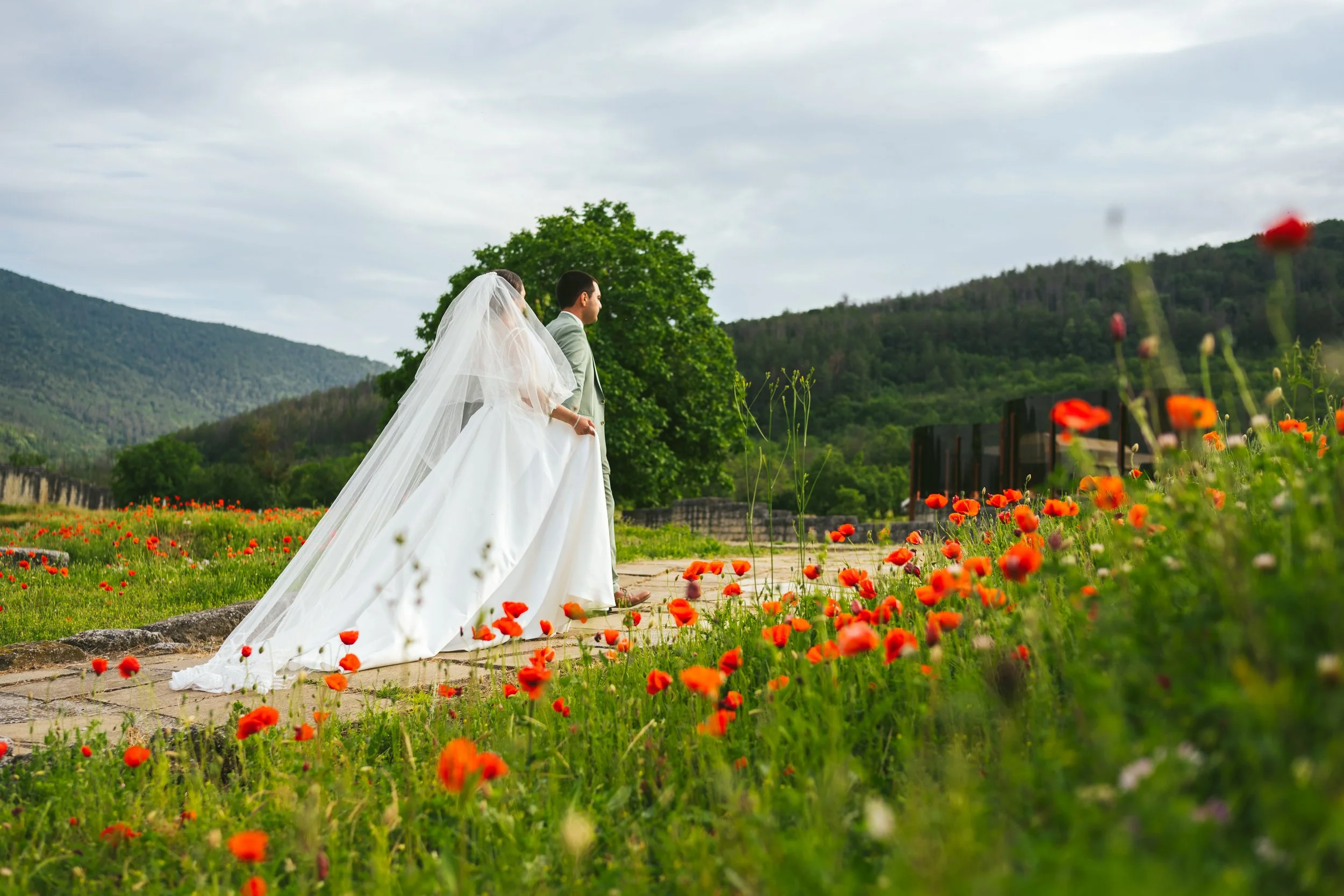 Wedding story Reni and Miro (904).jpg