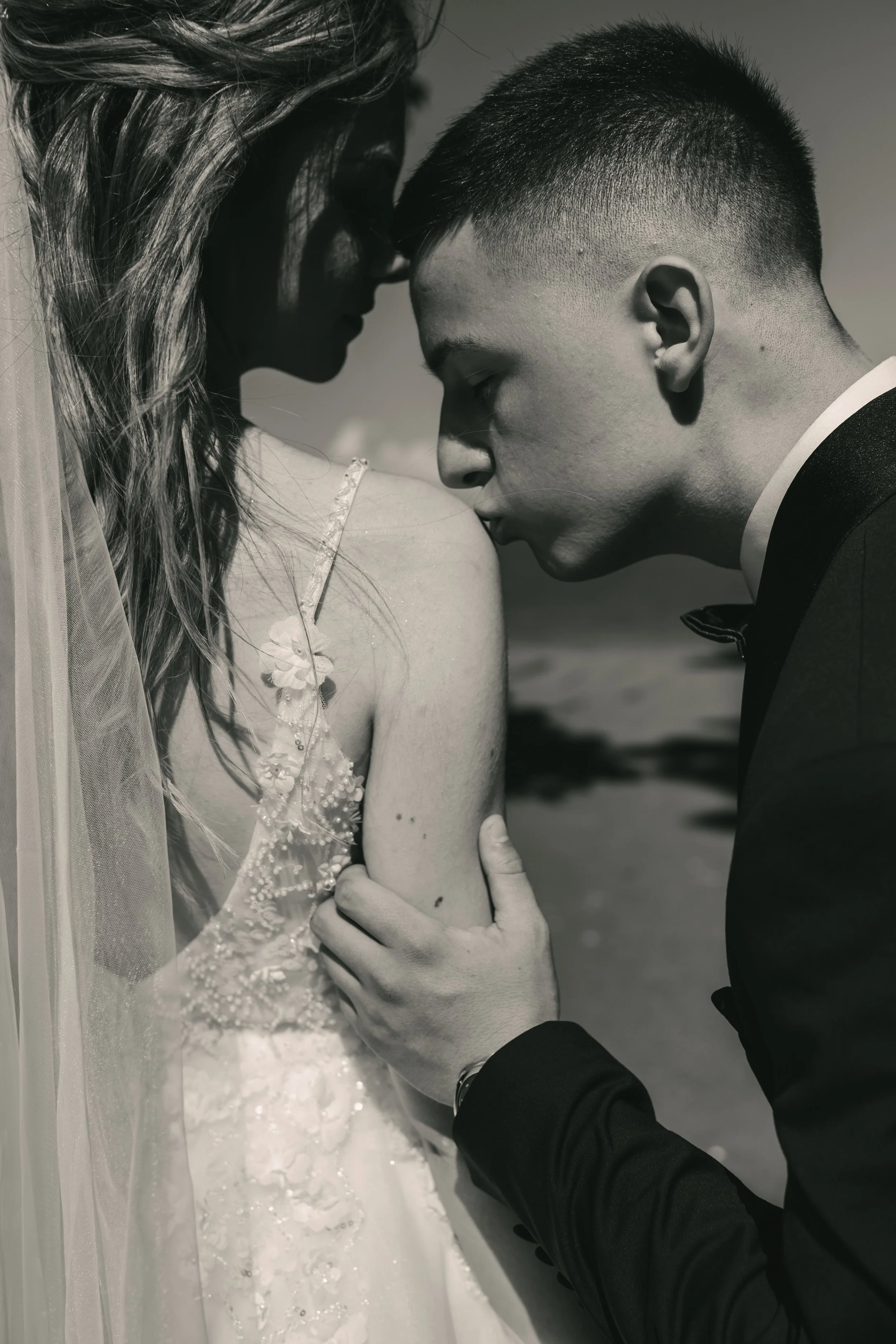 Wedding story Kristiana and Spasiyan (326).jpg