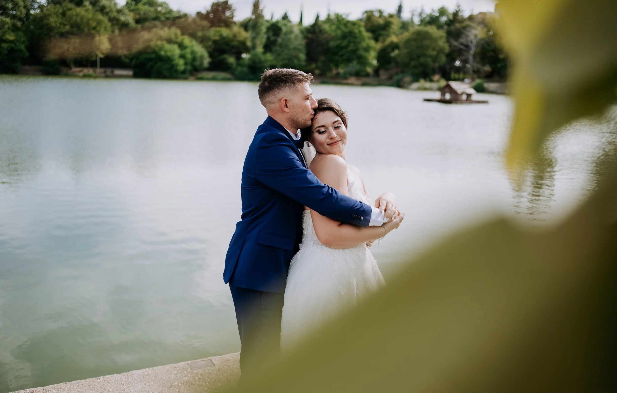 Wedding E_T   (537).jpg