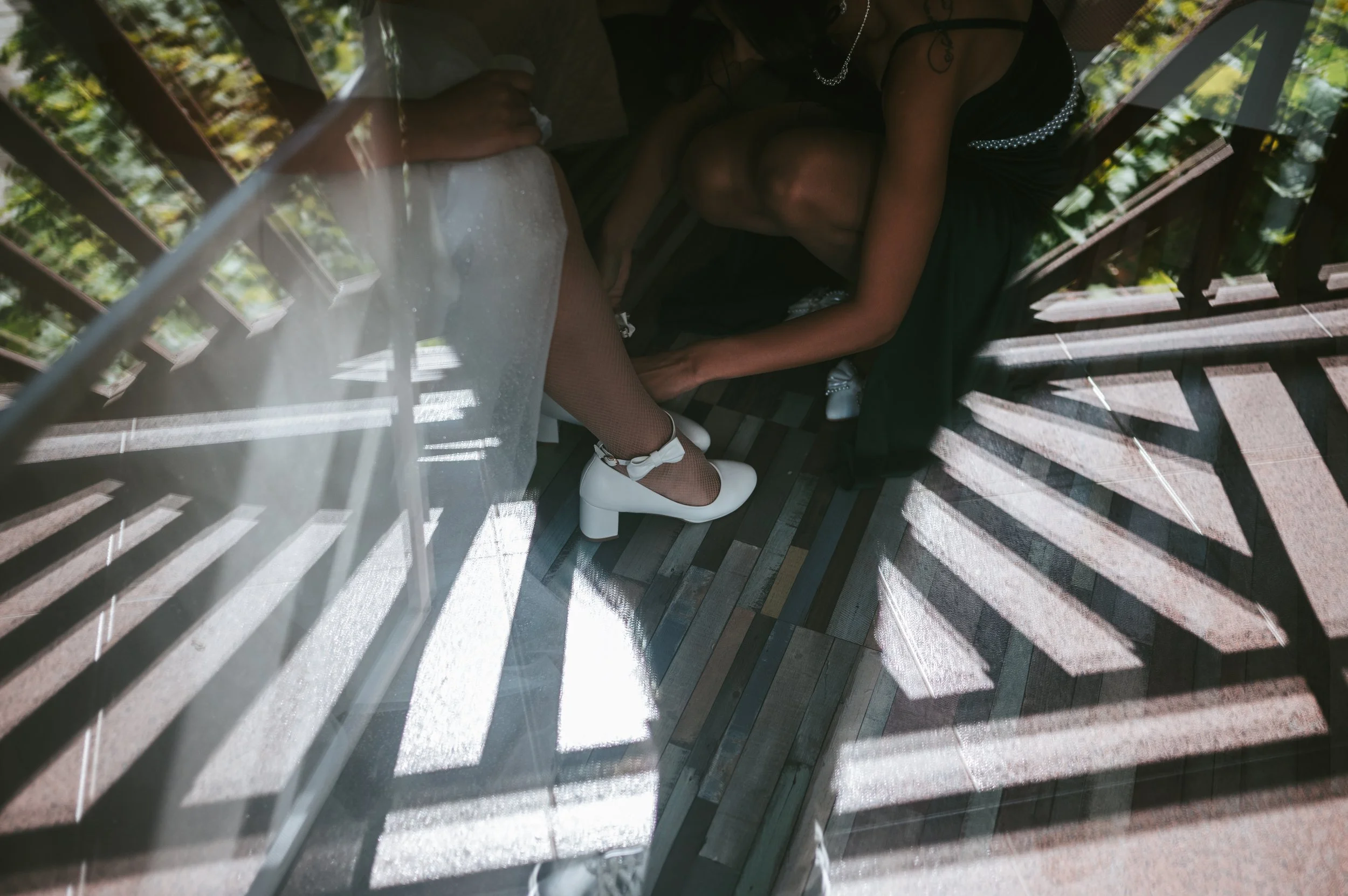 ИНА И СТЕЛИАН (149).jpg