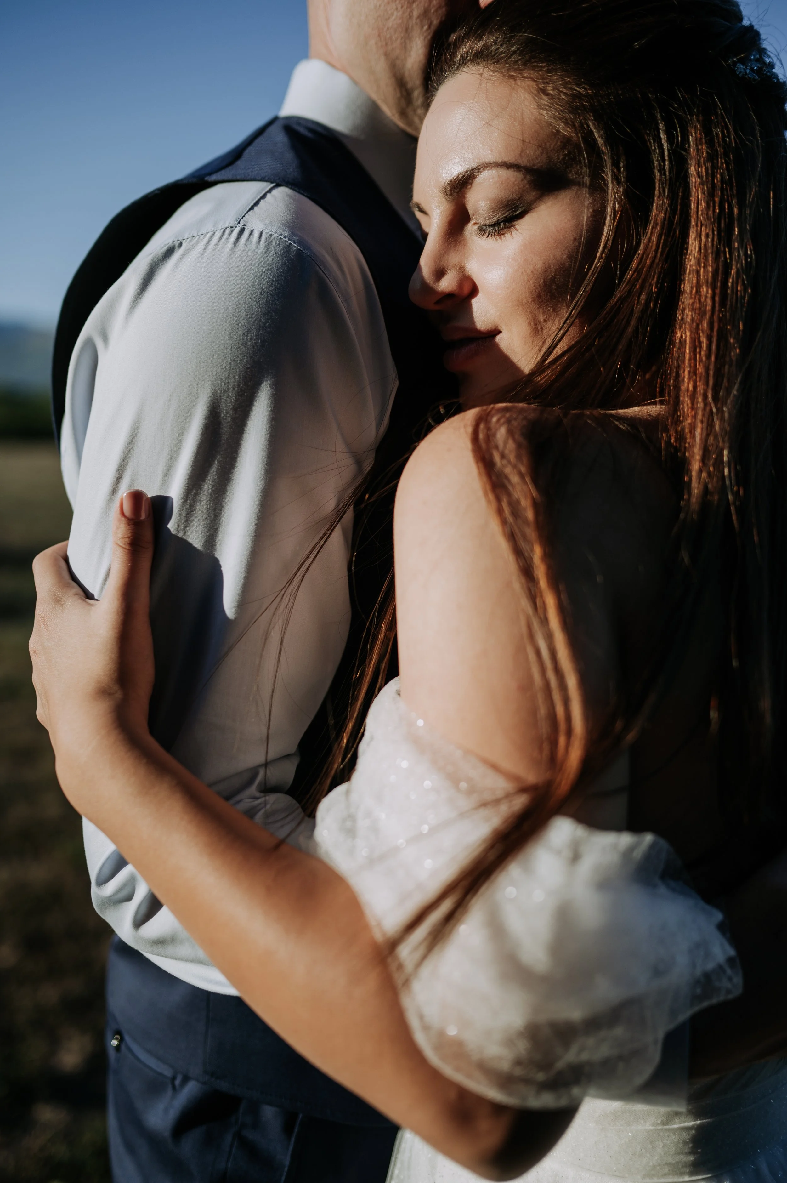 ИНА И СТЕЛИАН (579).jpg