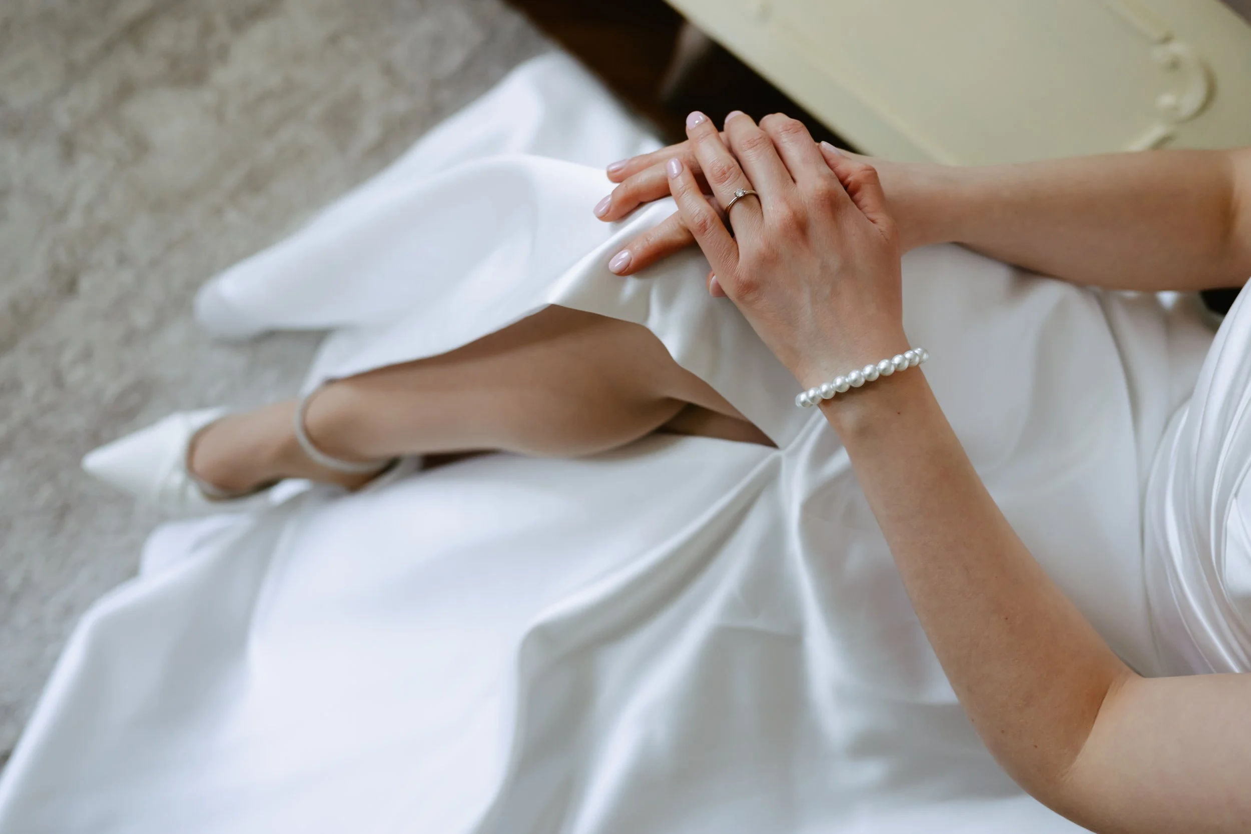 Wedding_story Диляна & Антъни (233).jpg