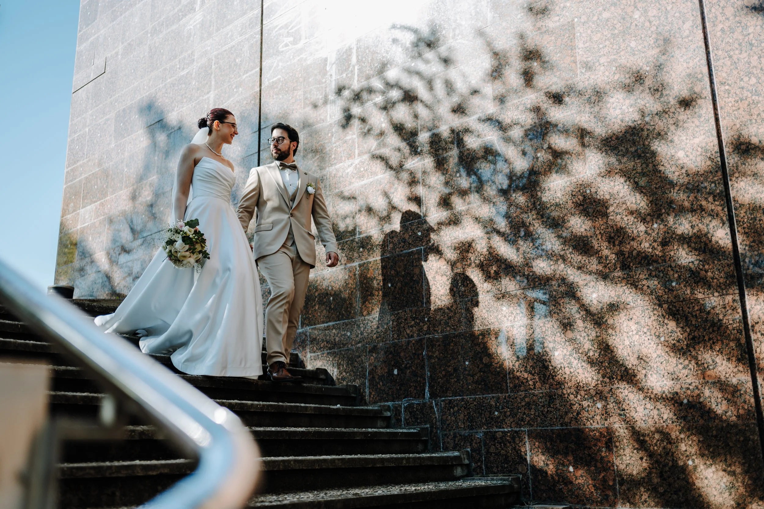 Wedding_story Диляна & Антъни (568).jpg