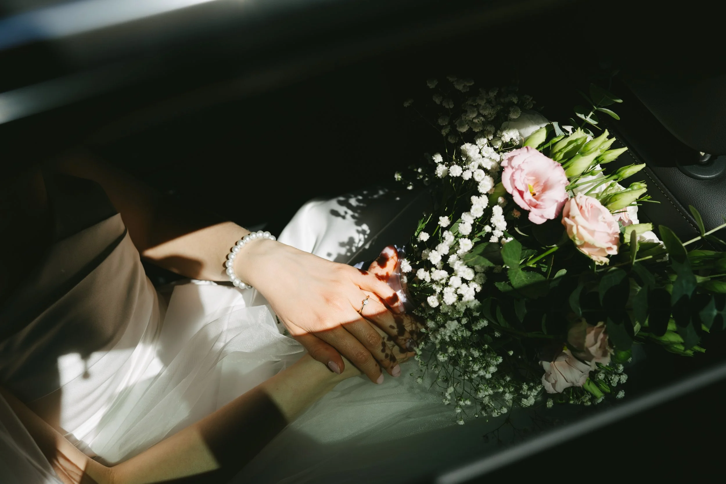 Wedding_story Диляна & Антъни (326).jpg