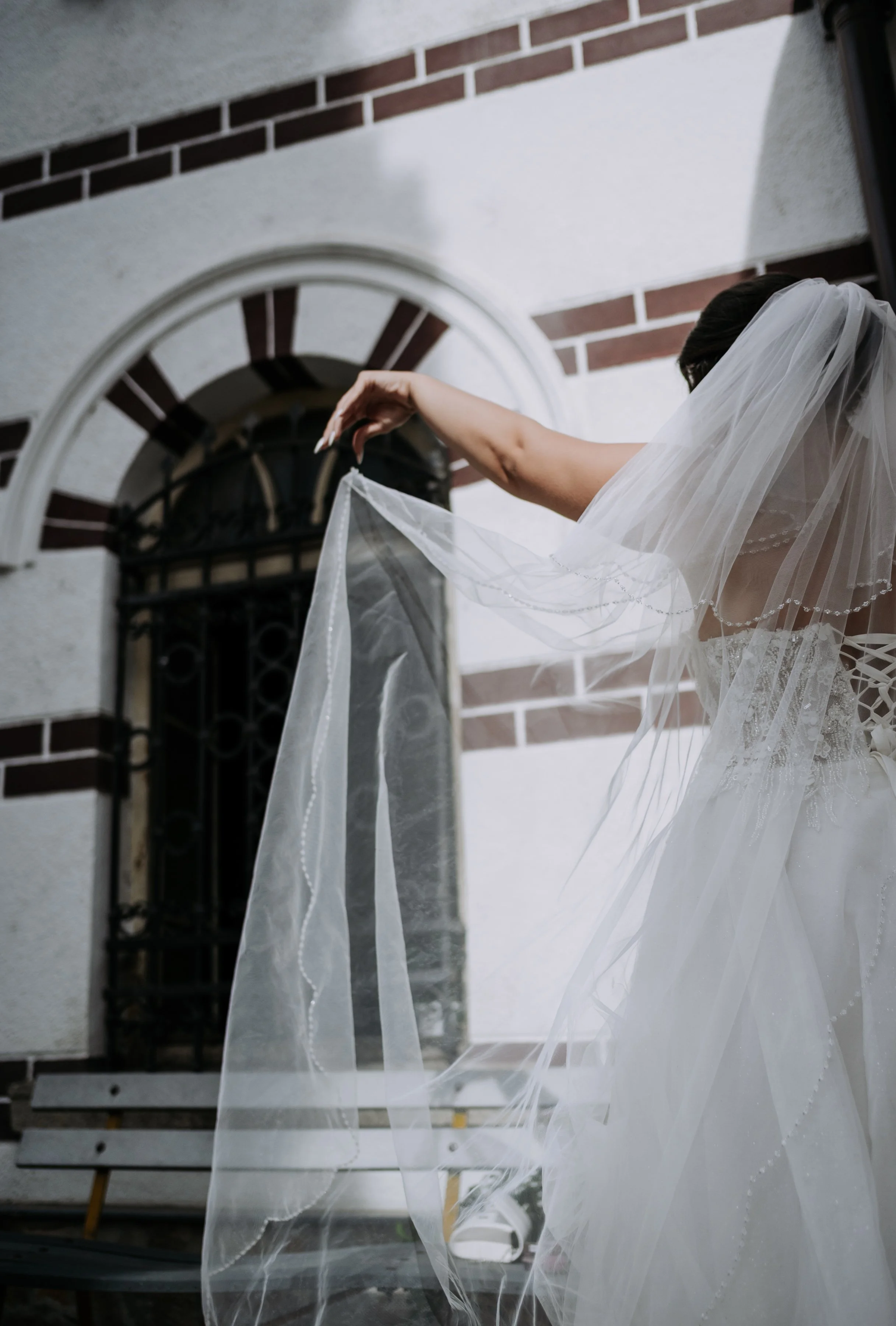 Wedding E_T   (420).jpg