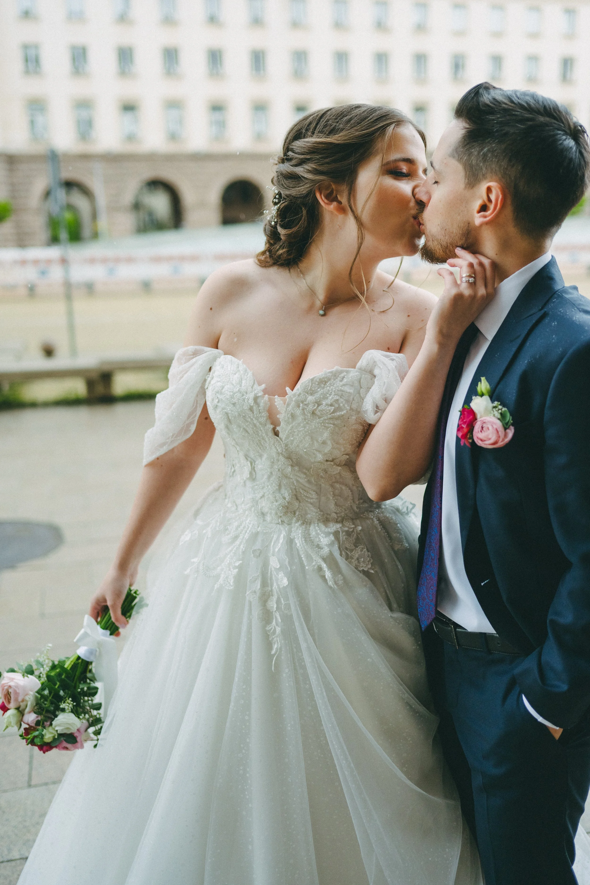 Wedding_ story Desislava and Robert (88).jpg
